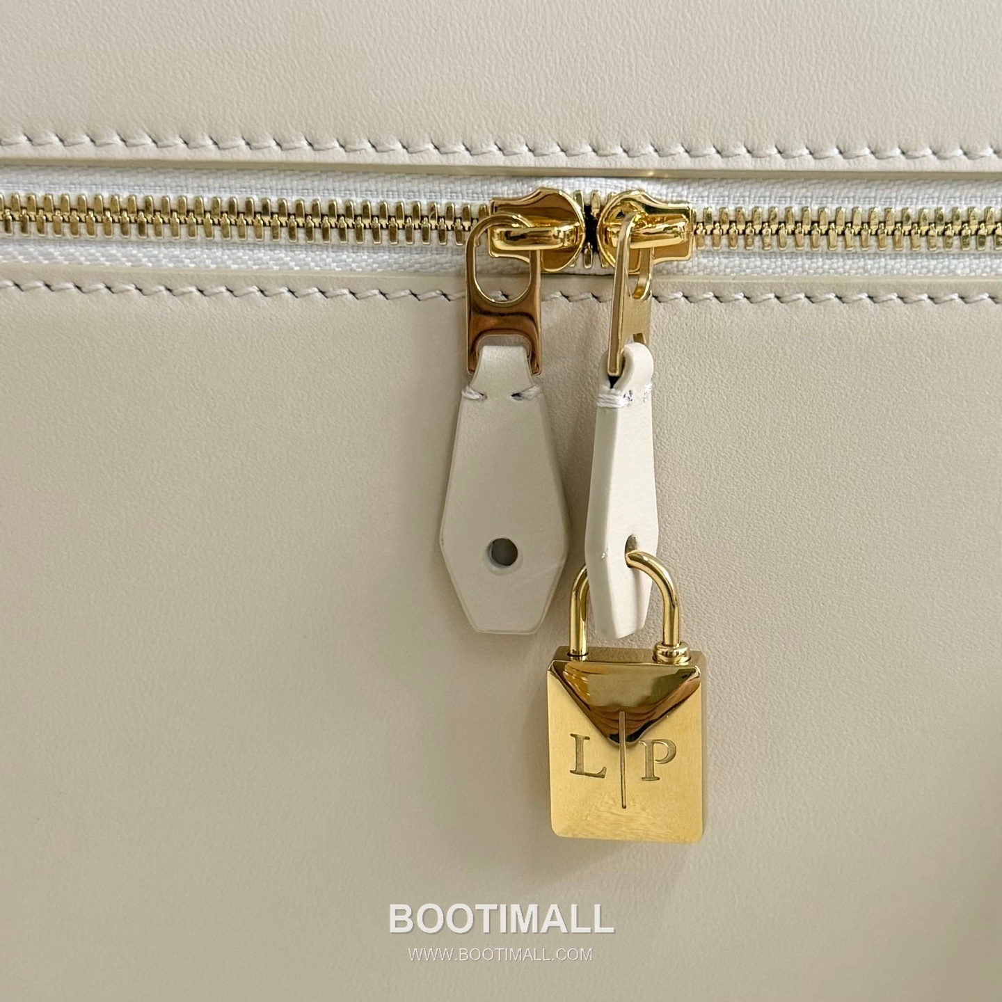 Loro Piana Extra Bag L27 Top Handle Bag 로로피아나 엑스트라 백 L27 토트백 카프스킨 27cm 6