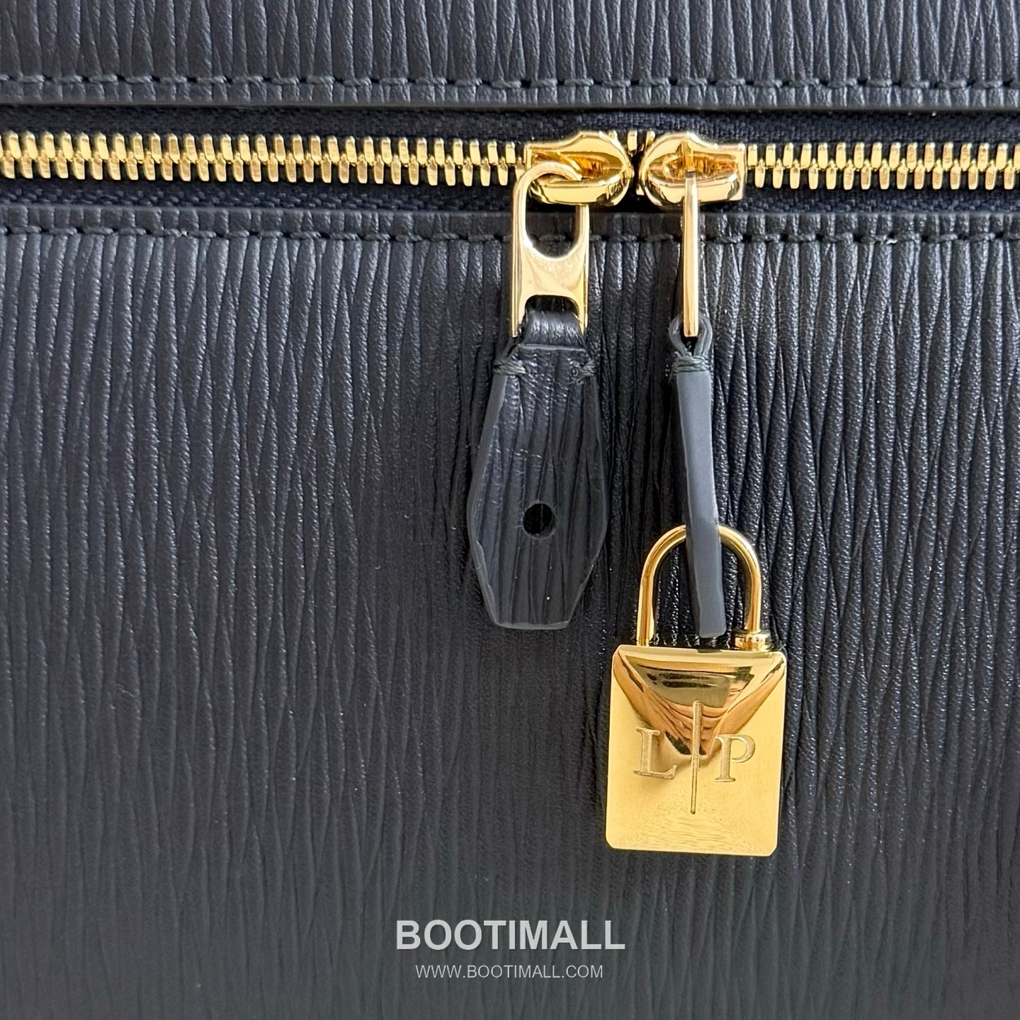 Loro Piana Extra Bag L27 Top Handle Bag 로로피아나 엑스트라 백 L27 토트백 카프스킨 27cm 6