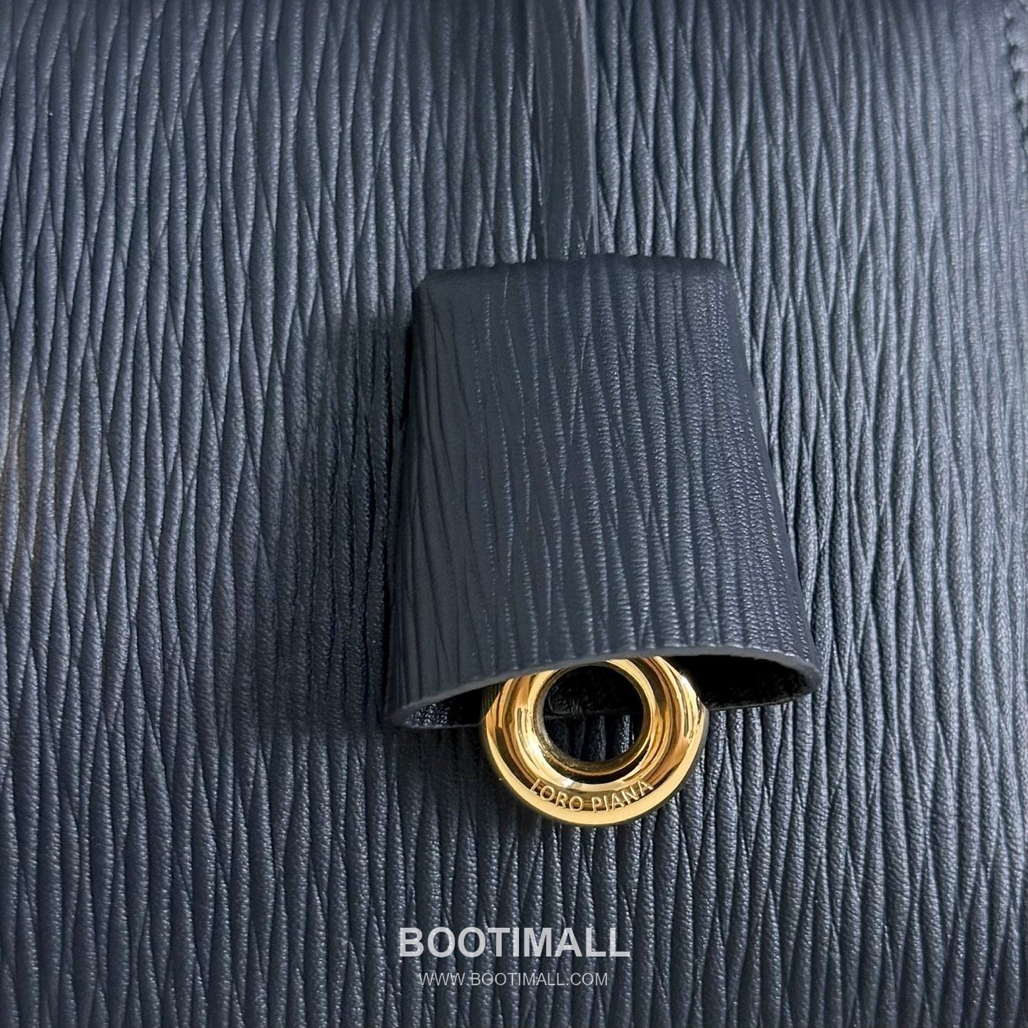 Loro Piana Extra Bag L27 Top Handle Bag 로로피아나 엑스트라 백 L27 토트백 카프스킨 27cm 7