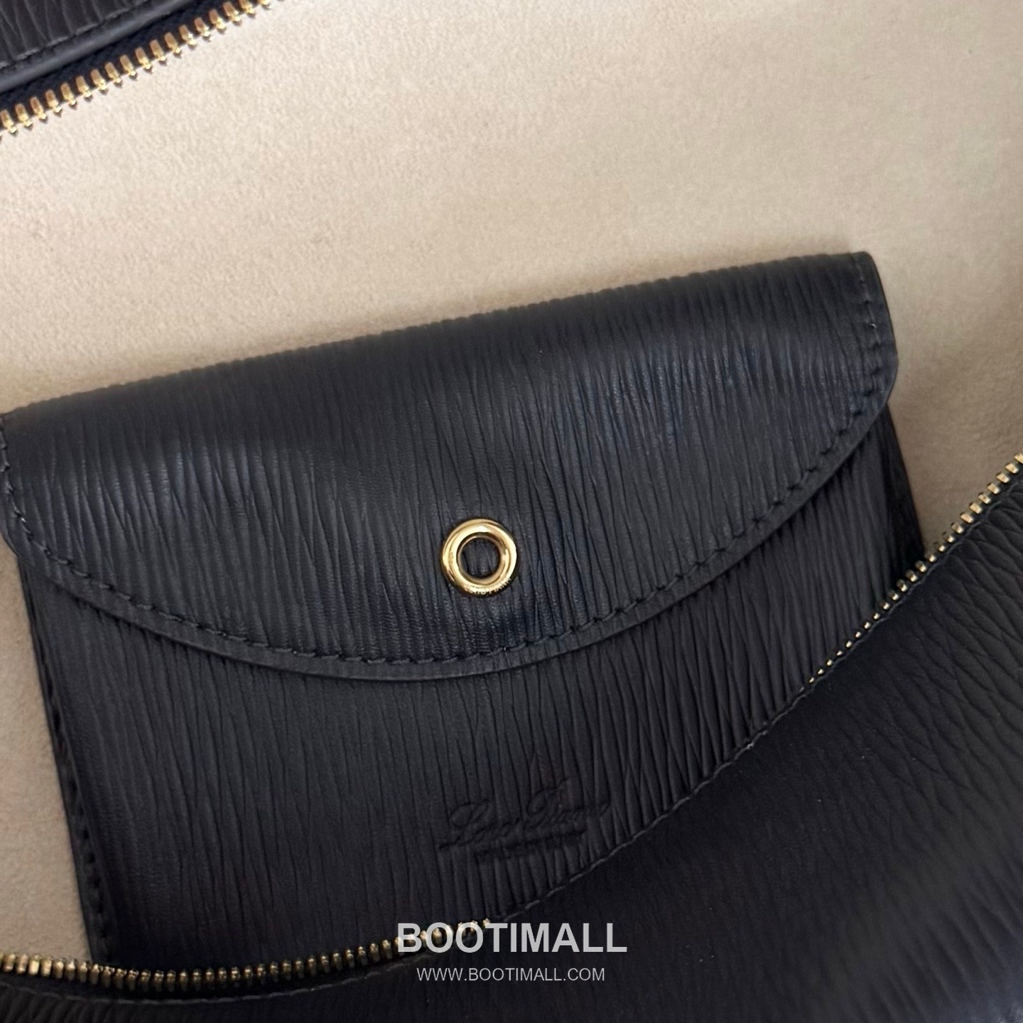 Loro Piana Extra Bag L27 Top Handle Bag 로로피아나 엑스트라 백 L27 토트백 카프스킨 27cm 9