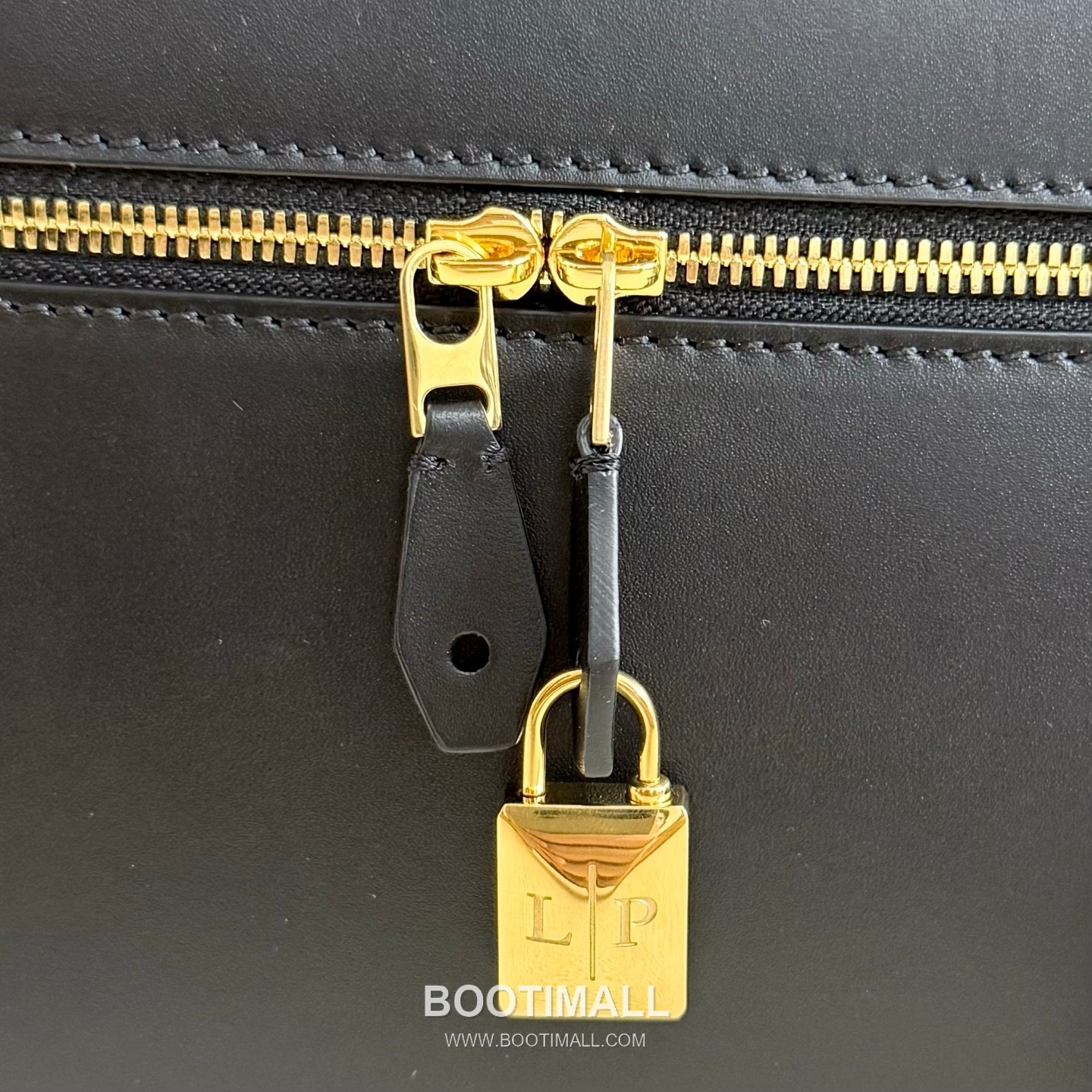 Loro Piana Extra Bag L27 Top Handle Bag 로로피아나 엑스트라 백 L27 토트백 카프스킨 27cm 6