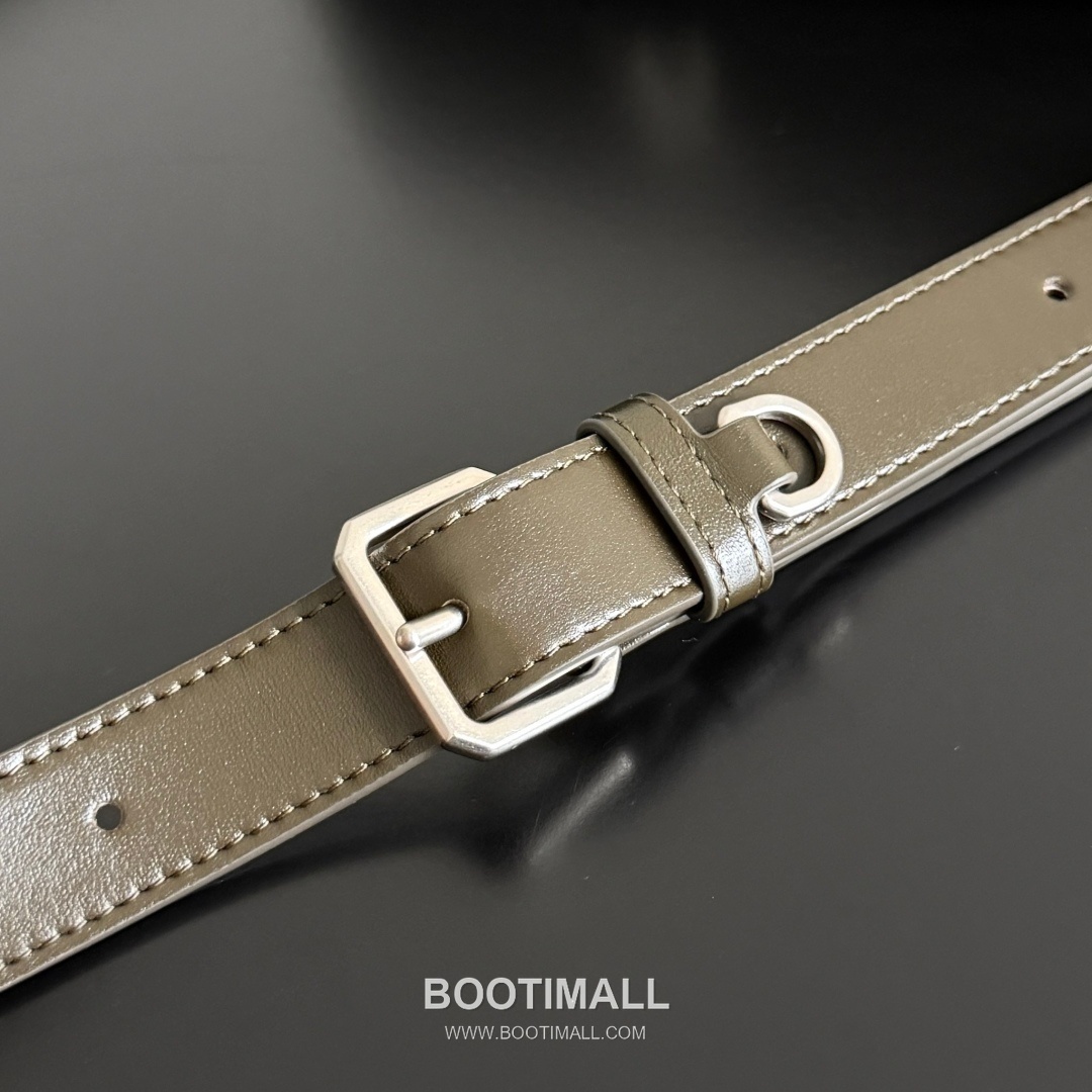 Bottega Veneta Intrecciato Woven Leather Camera Bag 보테가베네타 인트레치아토 위빙 레더 카메라백 24.5cm 6