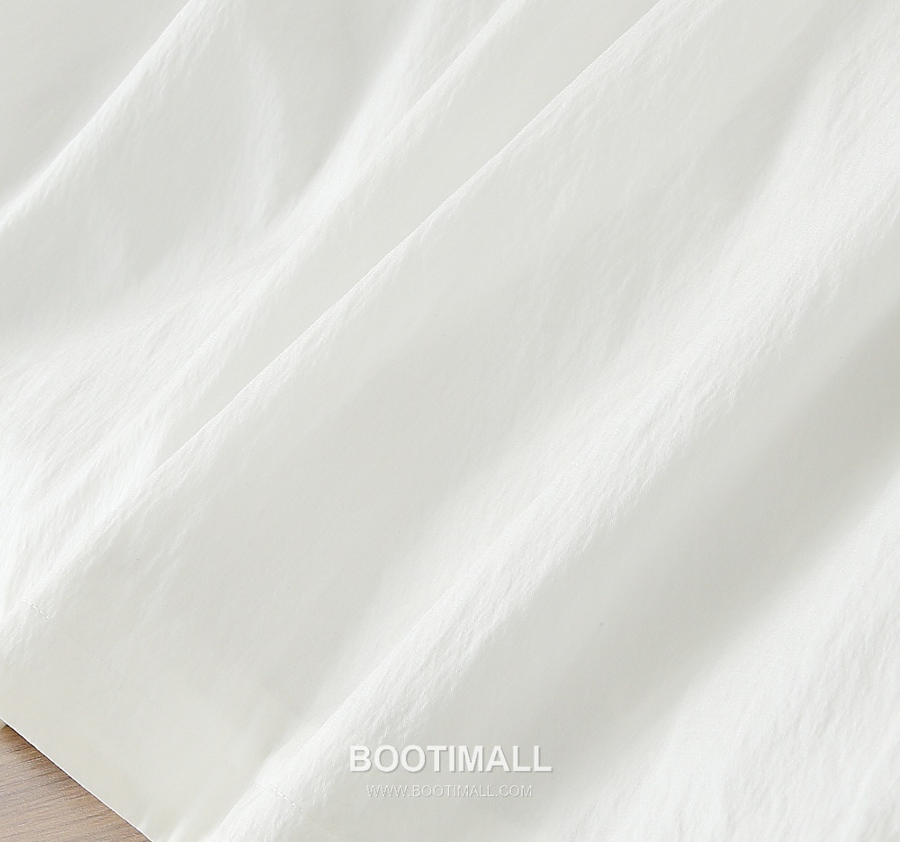 ZEGNA 2026SS Zip-Up Sport Casual Jacket 제냐 2026SS 집업 스포츠 캐주얼 재킷 11