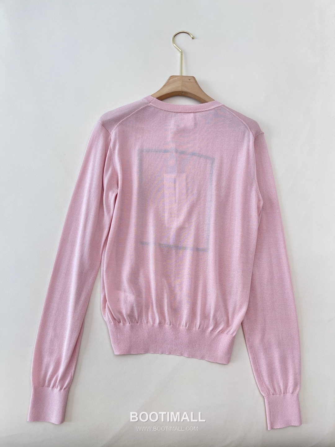 Dior Letter Embroidered Jacquard Crewneck Knit Silk Sweater 디올 레터 자수 자카드 크루넥 니트 실크 스웨터 18