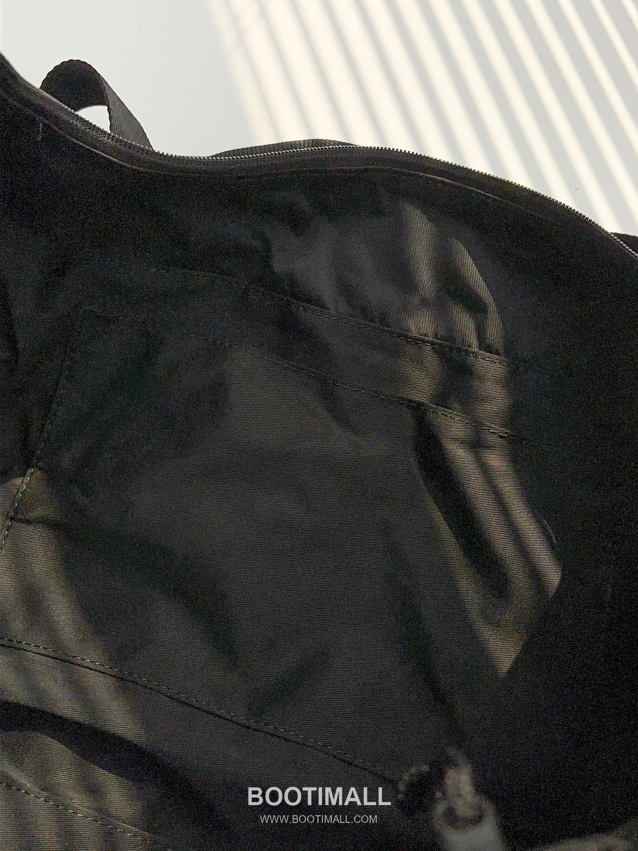 Balenciaga Explor Travel Nylon Backpack 발렌시아가 익스플로어 트래블 나일론 백팩 53cm 6