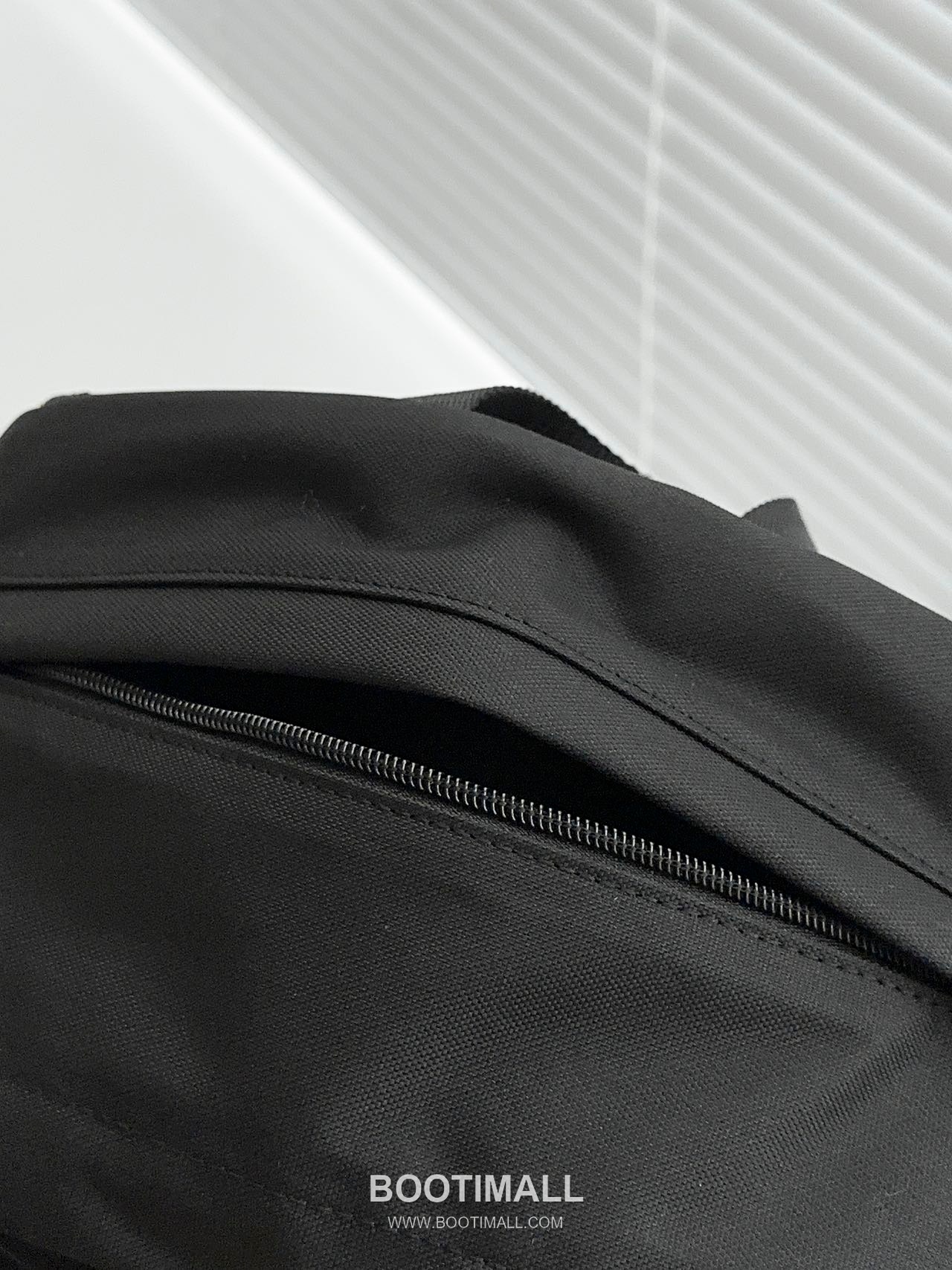 Balenciaga Ski Sponsor Nylon Backpack 발렌시아가 스키 스폰서 나일론 백팩 57.9cm 3