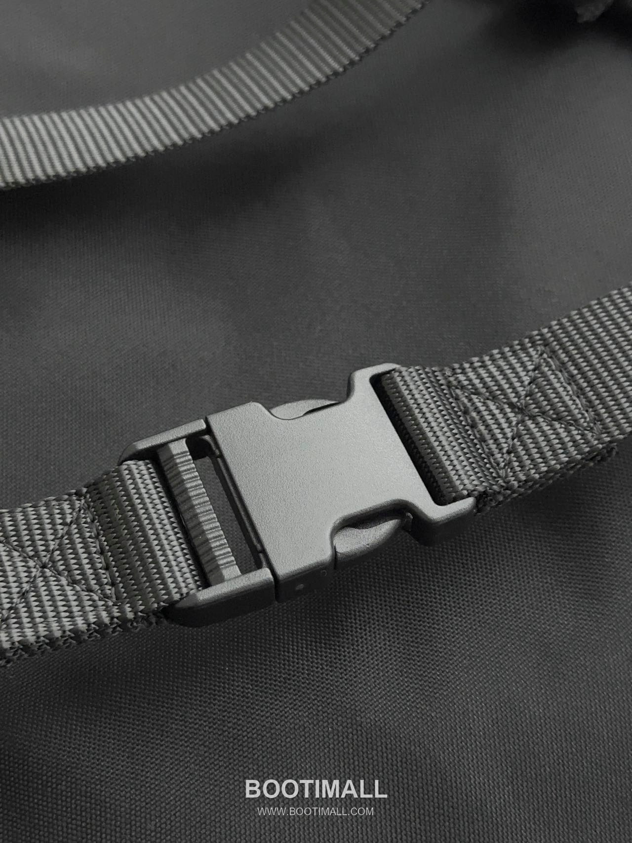 Balenciaga Skiwear SKI Recycled Nylon Backpack 발렌시아가 스키웨어 SKI 리사이클 나일론 백팩 57.9cm 15