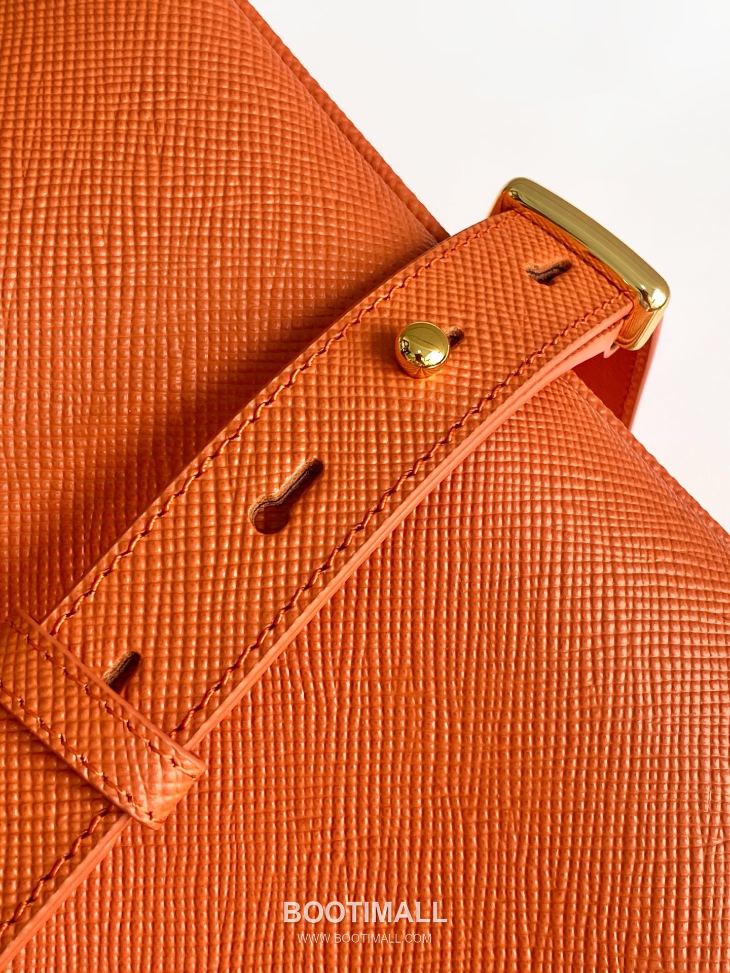 Prada Double Bag Mini Saffiano Leather Tote 1BG443 프라다 더블백 사피아노 가죽 미니 토트백 25cm 7