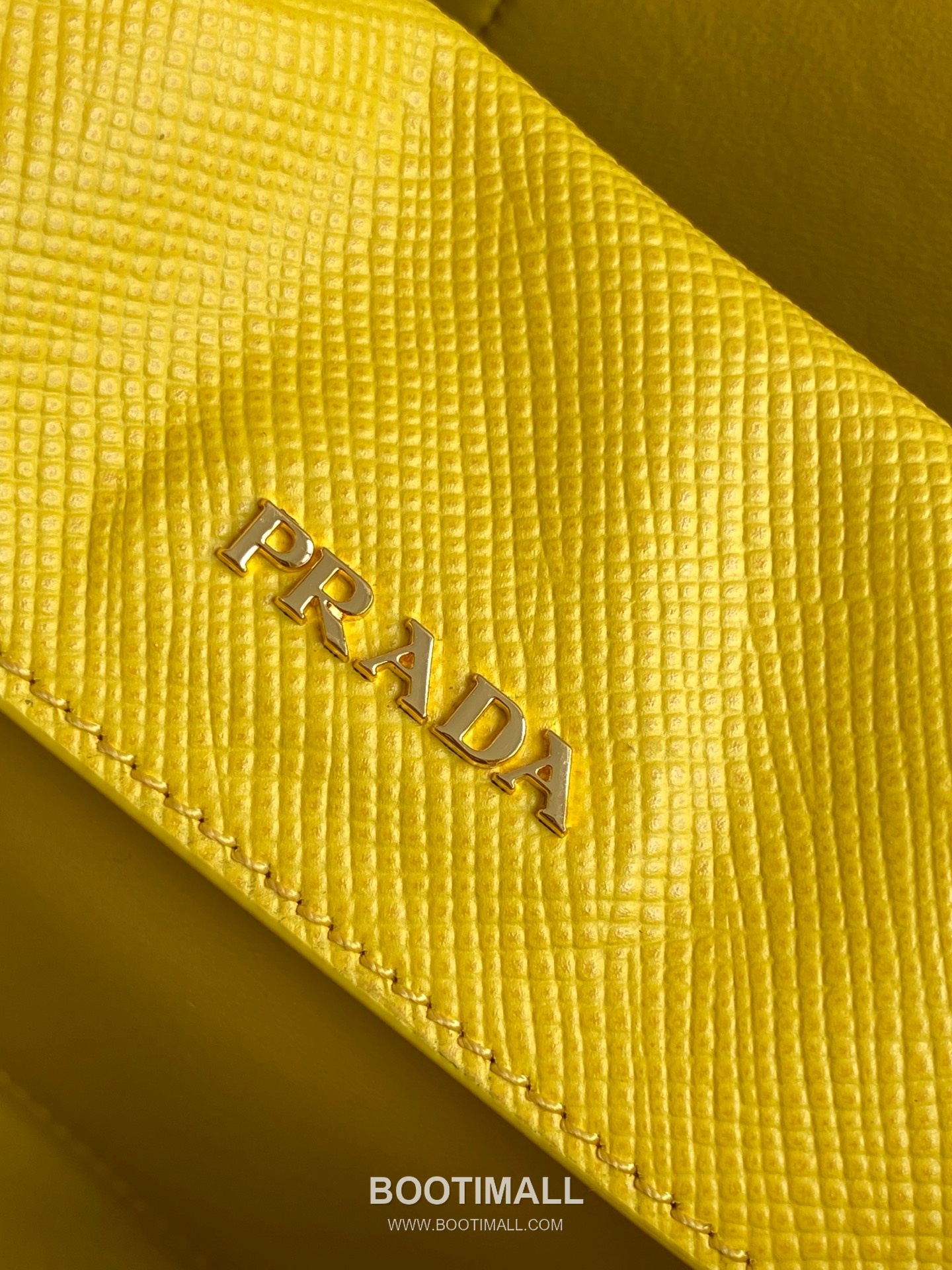 Prada Double Bag Mini Saffiano Leather Tote 1BG443 프라다 더블백 사피아노 가죽 미니 토트백 25cm 6