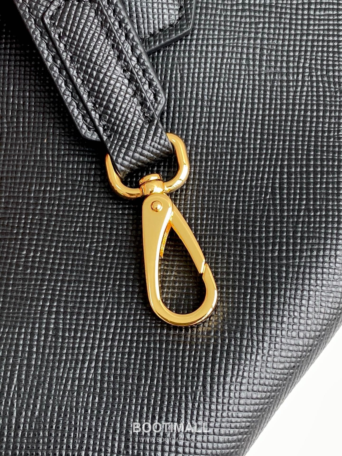 Prada Double Bag Mini Saffiano Leather Tote 1BG443 프라다 더블백 사피아노 가죽 미니 토트백 25cm 7