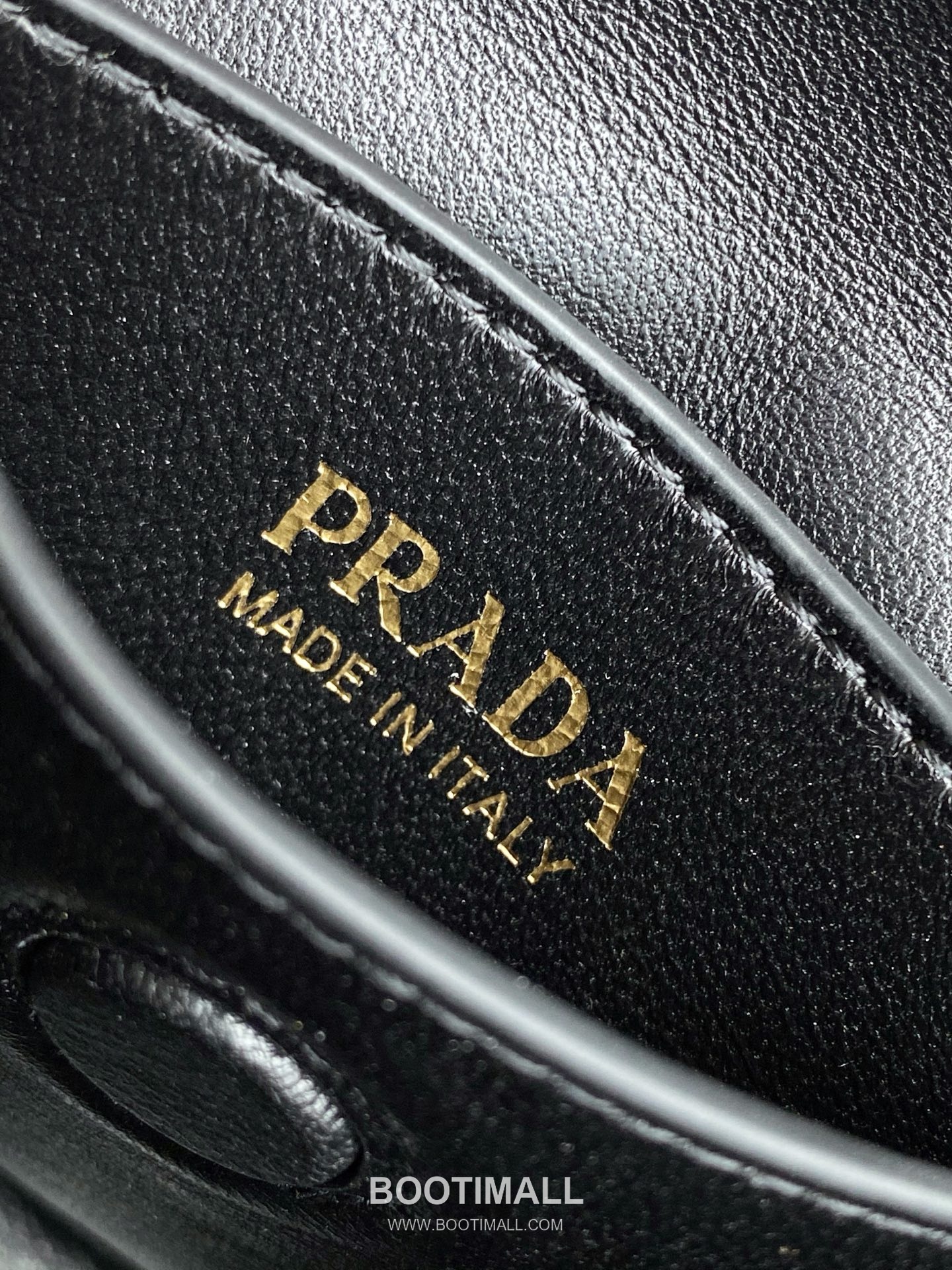 Prada Double Bag Mini Saffiano Leather Tote 1BG443 프라다 더블백 사피아노 가죽 미니 토트백 25cm 9