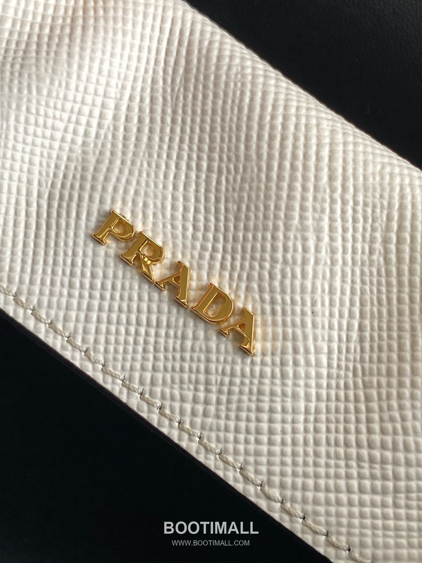 Prada Double Bag Mini Saffiano Leather Tote 1BG443 프라다 더블백 사피아노 가죽 미니 토트백 25cm 7