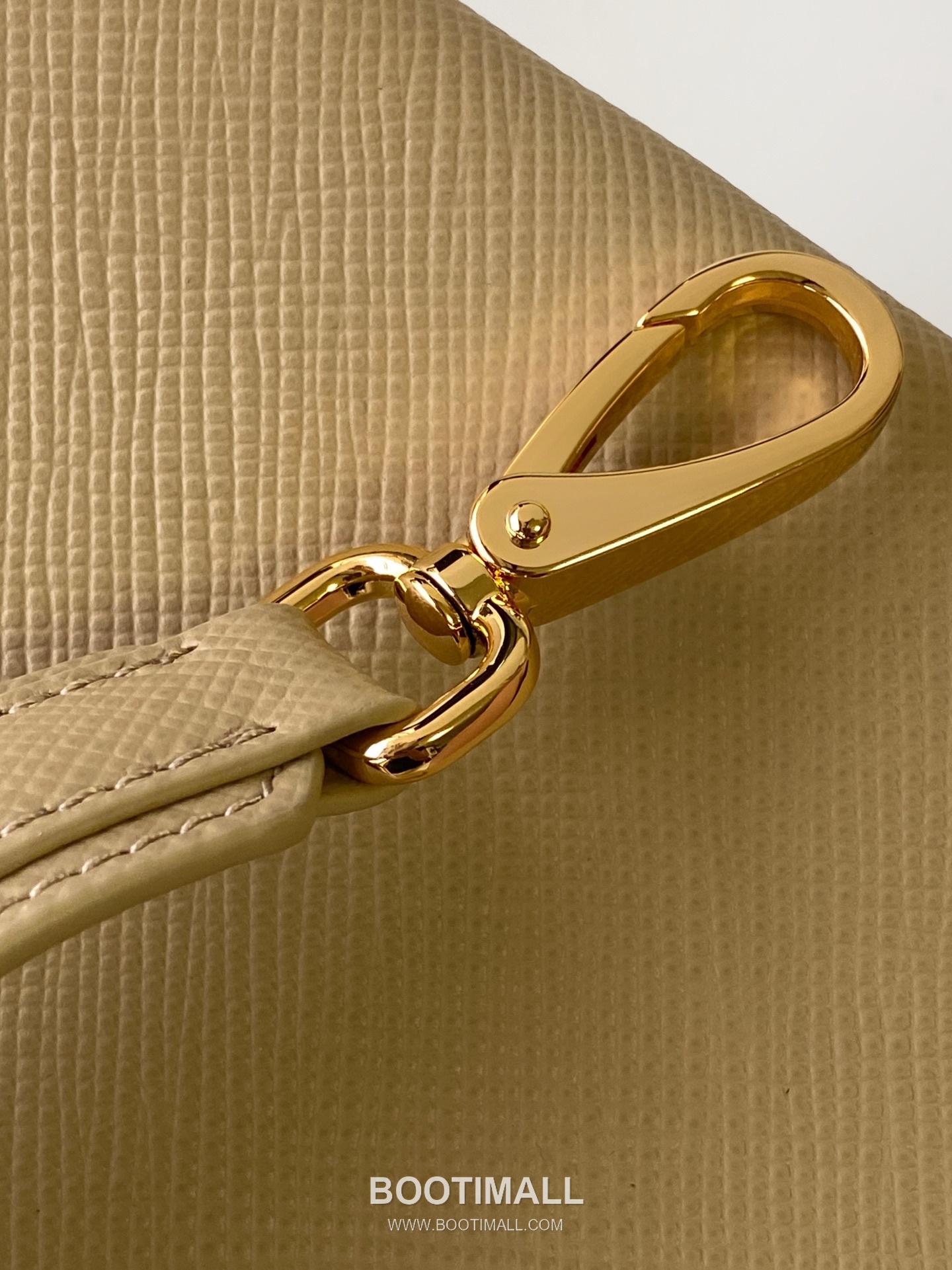 Prada Double Bag Mini Saffiano Leather Tote 1BG443 프라다 더블백 사피아노 가죽 미니 토트백 25cm 7