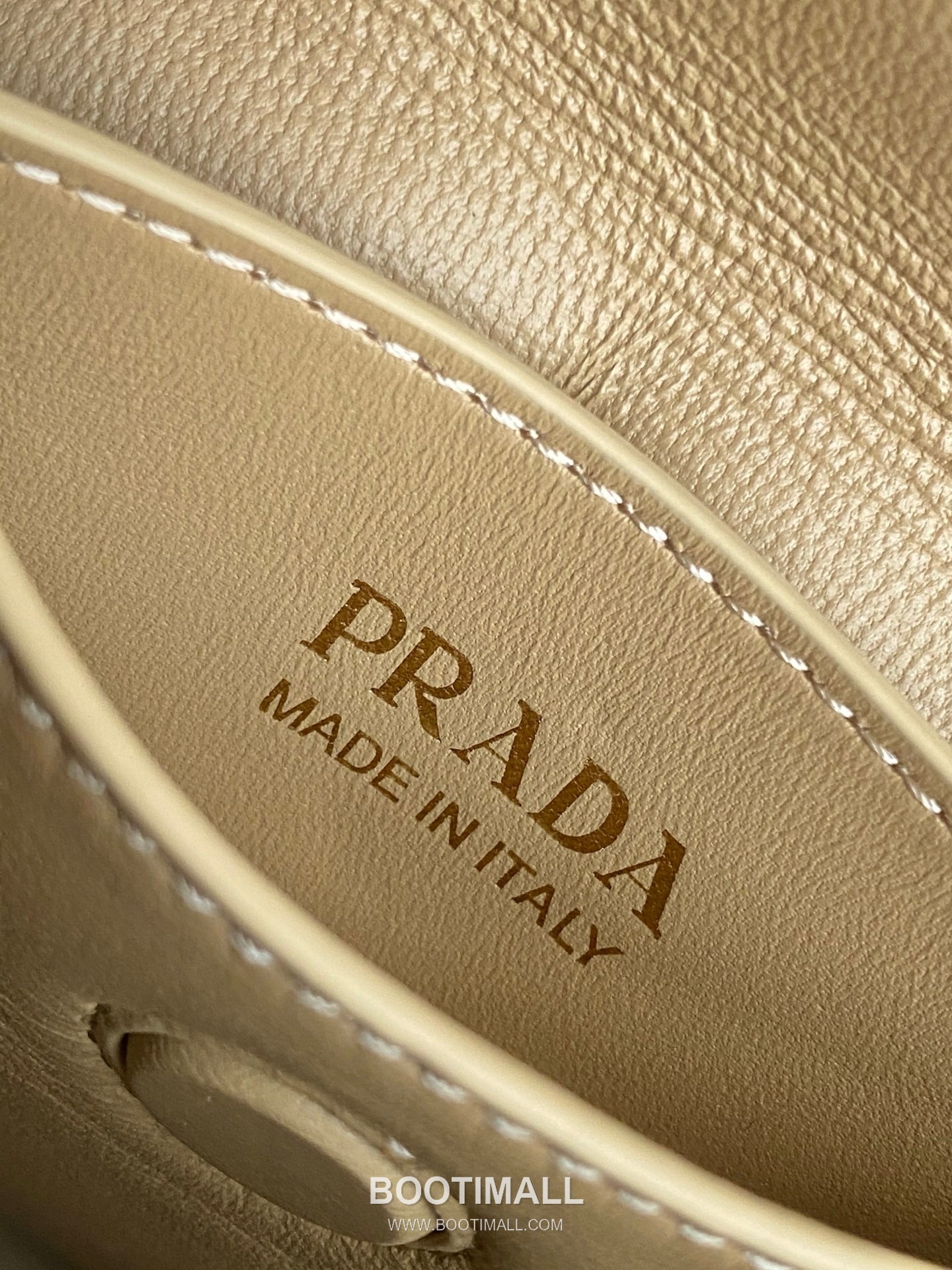 Prada Double Bag Mini Saffiano Leather Tote 1BG443 프라다 더블백 사피아노 가죽 미니 토트백 25cm 9