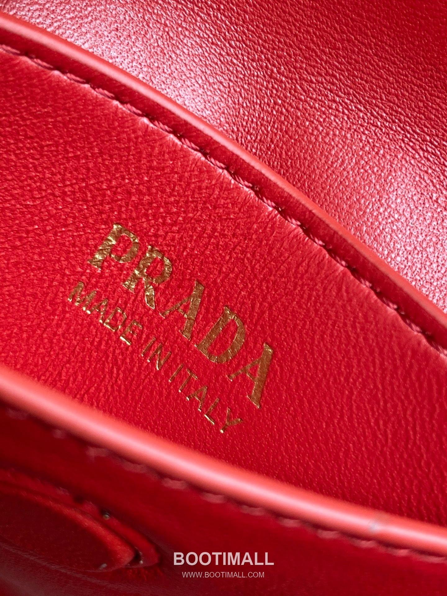 Prada Double Bag Mini Saffiano Leather Tote 1BG443 프라다 더블백 사피아노 가죽 미니 토트백 25cm 9