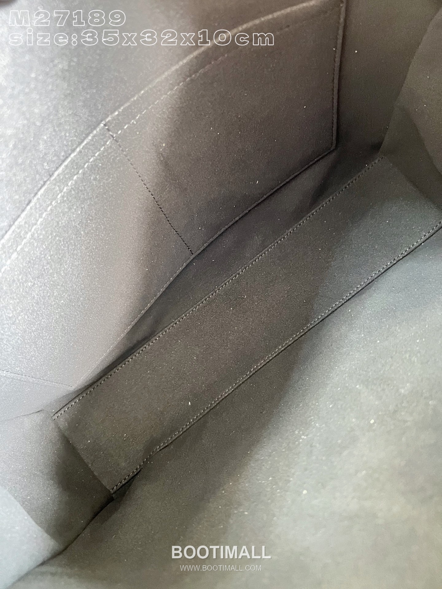 Louis Vuitton Hobo Métis Monogram Empreinte Leather Shoulder Bag M27937 루이비통 호보 메티스 모노그램 앙프렝뜨 가죽 숄더백 35cm 9