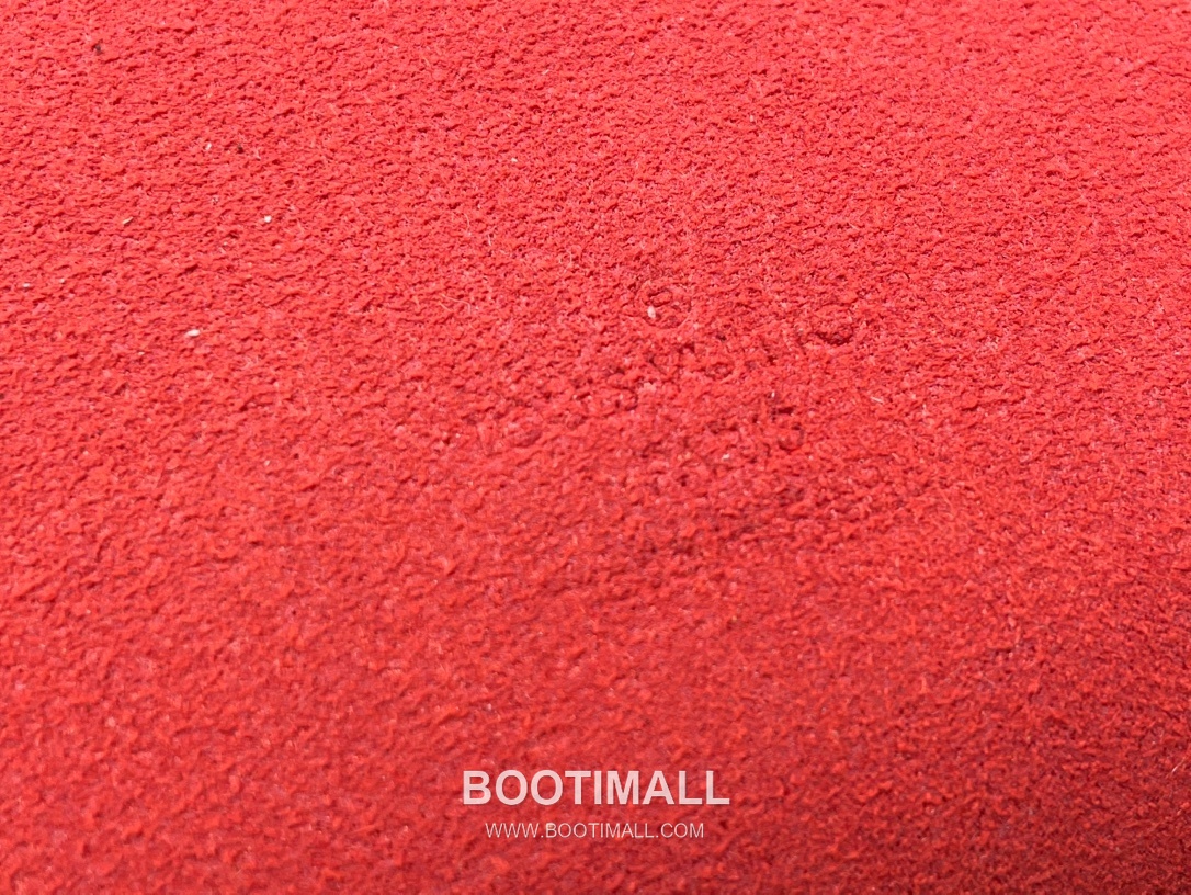 Louis Vuitton Vintage Monogram Canvas Baguette Bag M51902 루이비통 빈티지 모노그램 캔버스 바게트 숄더백 28cm 6