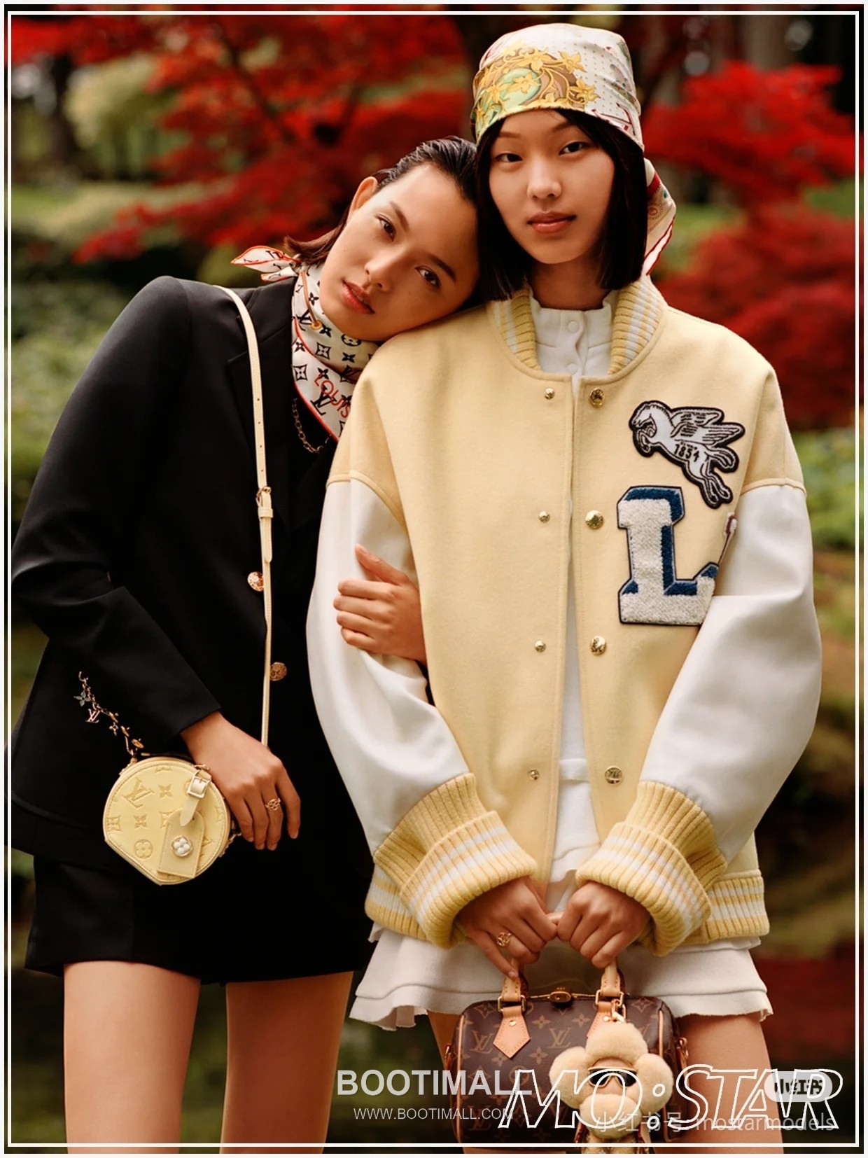 Louis Vuitton Mini Boîte Chapeau Perforated Leather Bag M11294 루이비통 미니 부아트 샤포 퍼포레이티드 가죽 숄더백 13cm 5