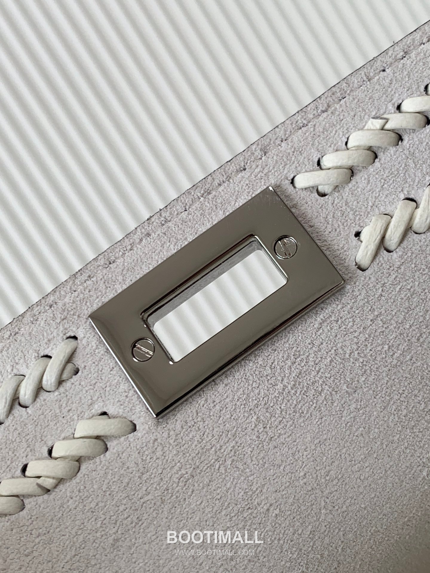 Fendi Peekaboo ISeeU Small Cuoio Romano Leather Bag 펜디 피카부 아이씨유 스몰 쿠오이오 로마노 레더 백 20cm 8