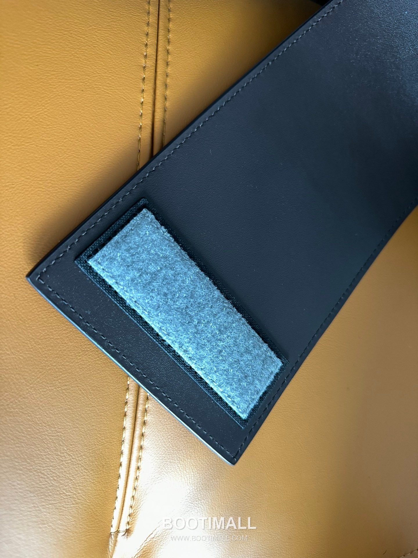 Fendi FF Jacquard Backpack 펜디 FF 자카드 백팩 7012M75 31cm 9