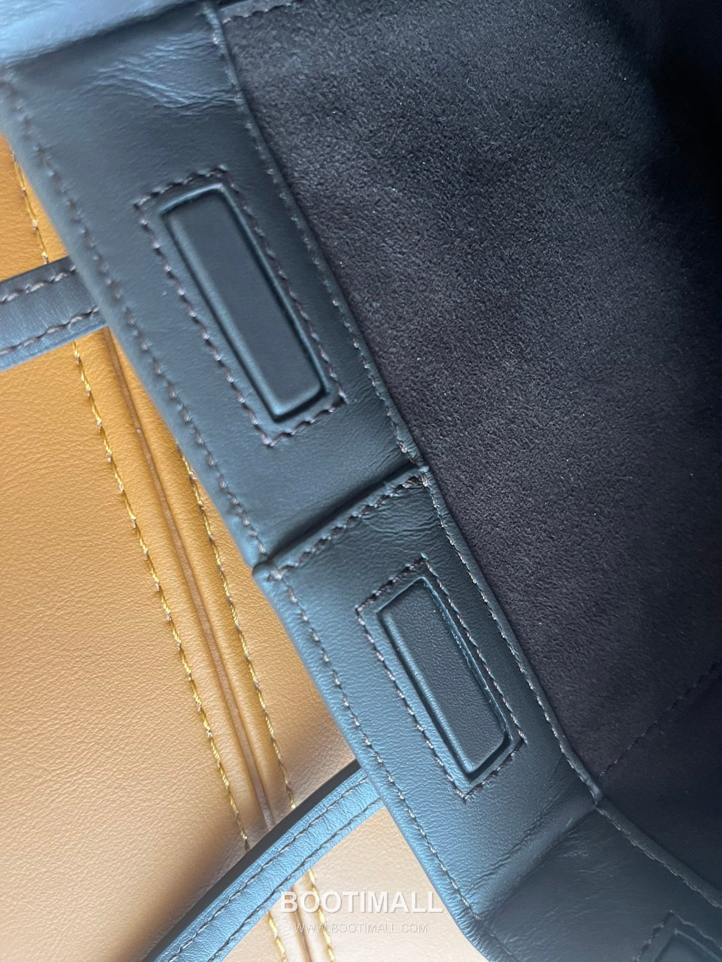 Fendi Origami FF Canvas Foldable Bucket Tote Bag 펜디 오리가미 FF 캔버스 폴더블 버킷 토트백 8826M68 19cm 8