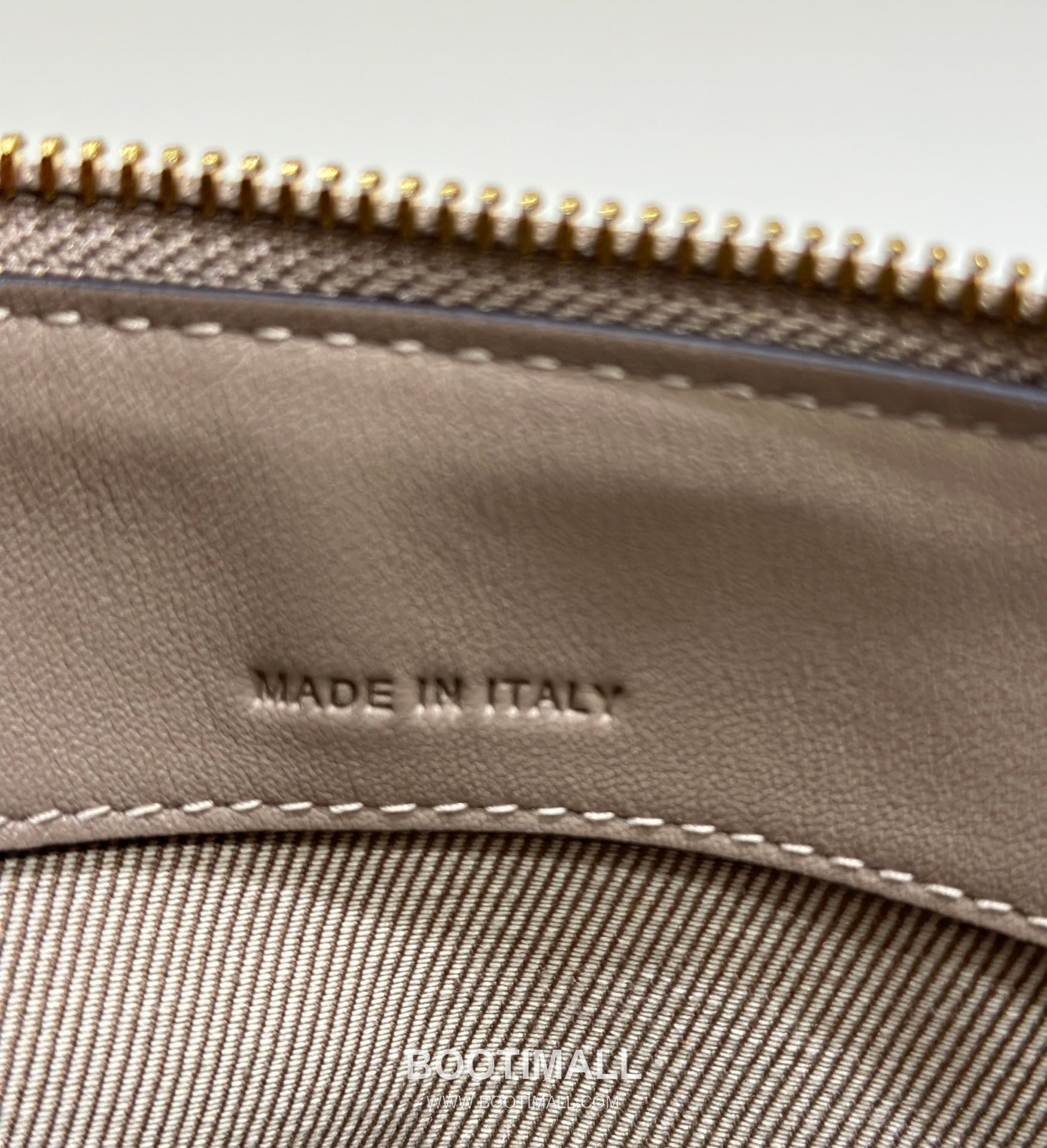 Fendi FF Jacquard Denim Boston Top Handle Bag 펜디 FF 자카드 데님 보스턴 탑핸들백 28cm 7