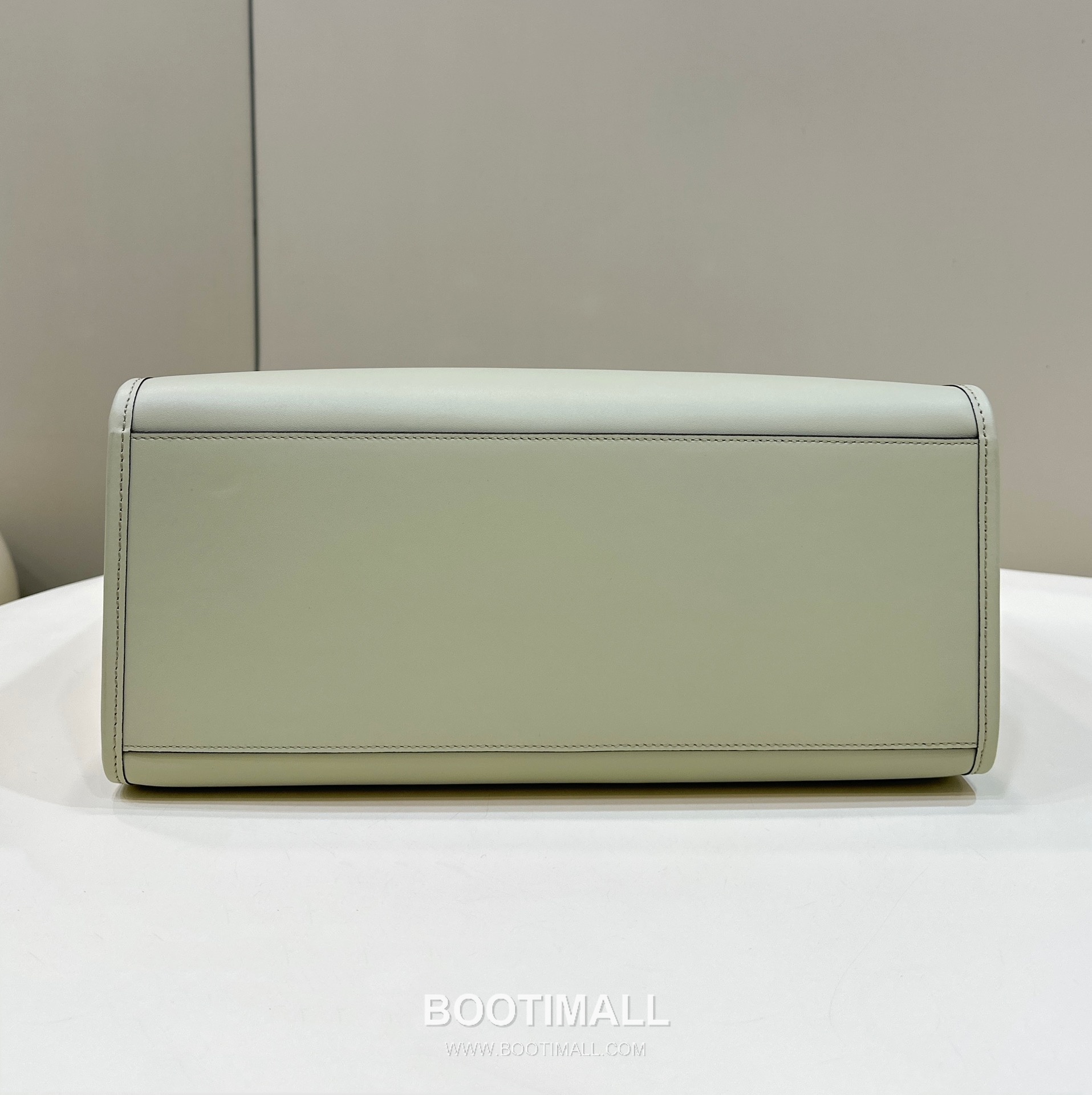 Fendi Sunshine Shopper Calfskin Tote Bag 펜디 선샤인 쇼퍼 송아지가죽 토트백 36cm 8