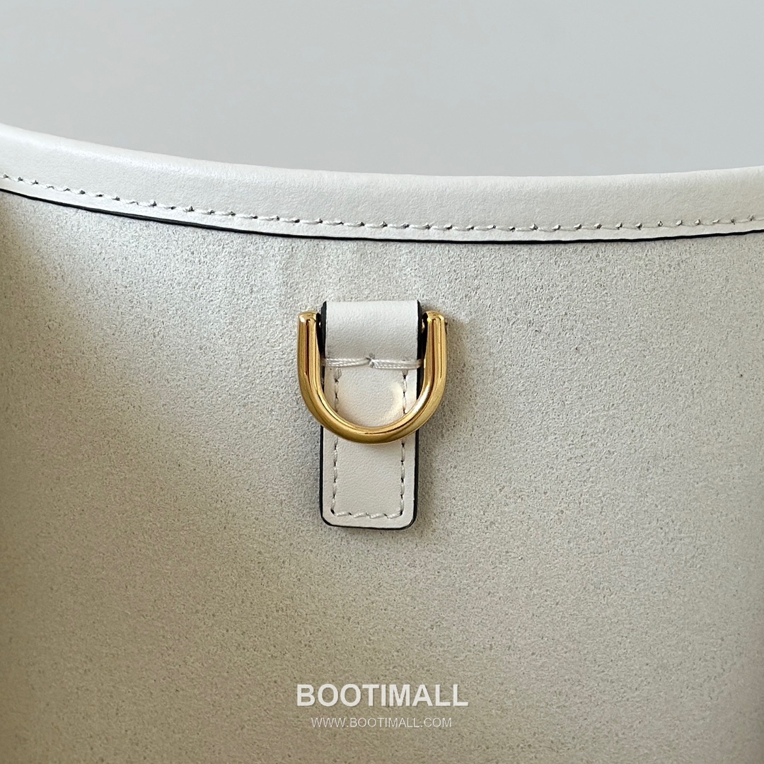 Fendi Sunshine Roma Embossed Amber Shopper Bag 펜디 선샤인 로마 엠보싱 앰버 쇼퍼백 36cm 10