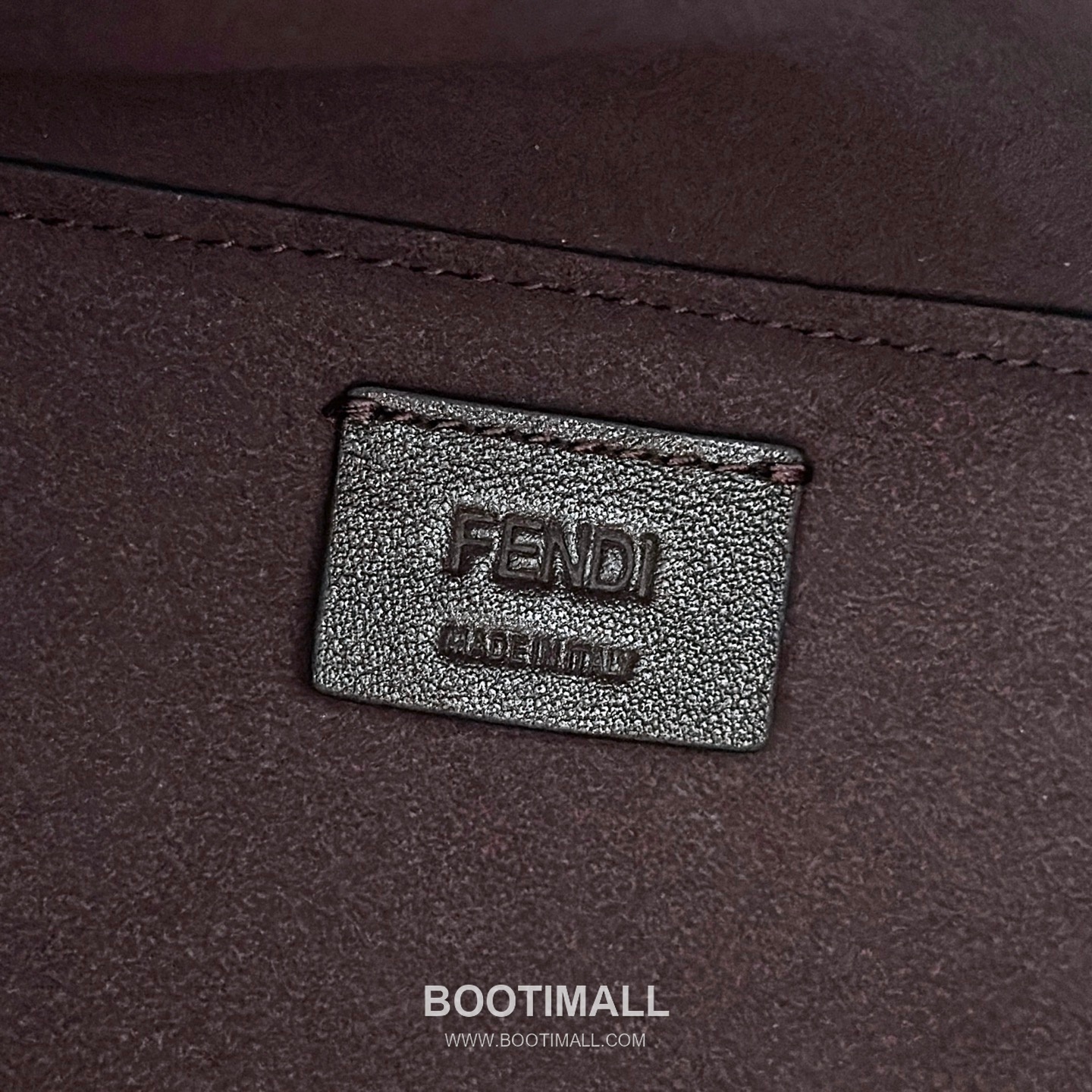 Fendi Origami FF Jacquard Denim Convertible Tote Bag 펜디 오리가미 FF 자카드 데님 컨버터블 토트백 15cm 16