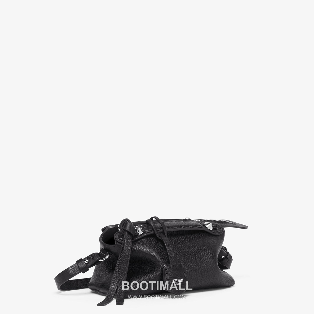 Fendi By The Way Selleria Calfskin Top Handle Bag 펜디 바이 더 웨이 셀레리아 카프스킨 탑핸들백 20cm 14