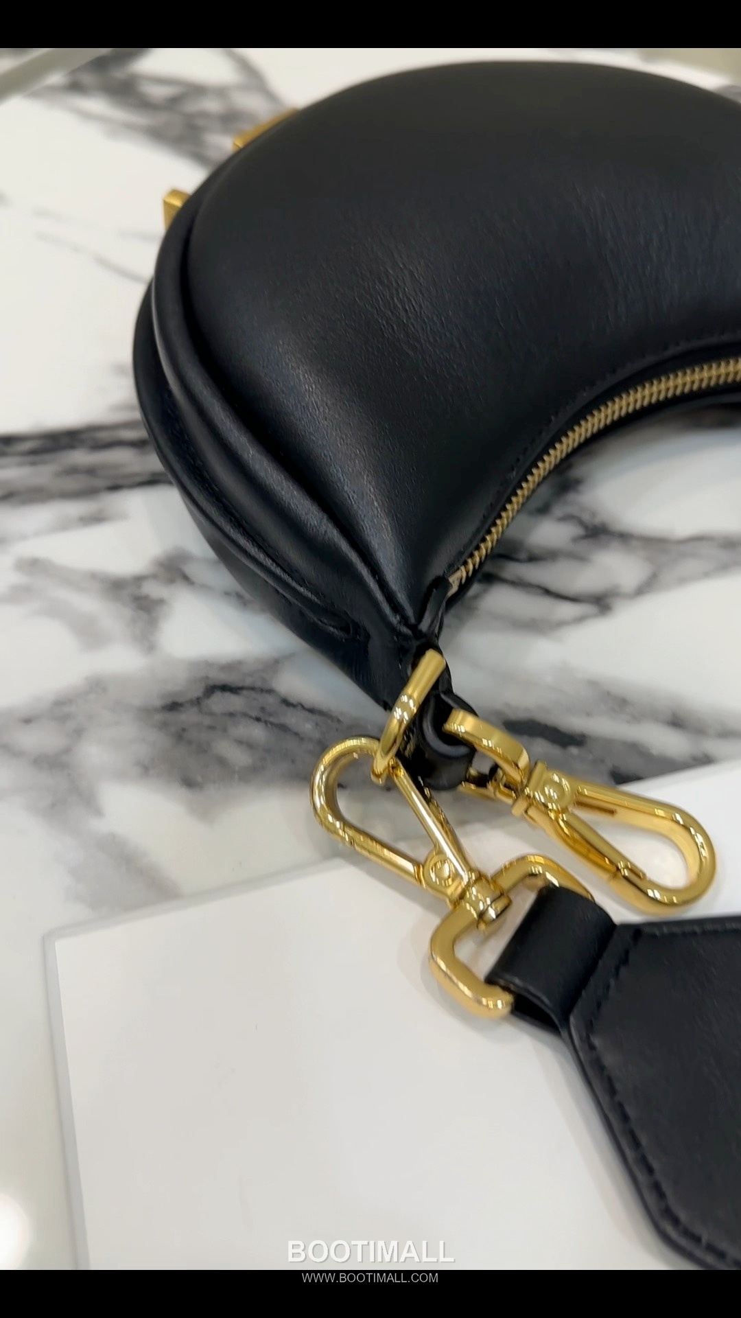 Fendi Fendigraphy Mini Cowhide Beige Shoulder Bag 펜디 그래피 미니 소가죽 베이지 숄더백 16.5cm 19