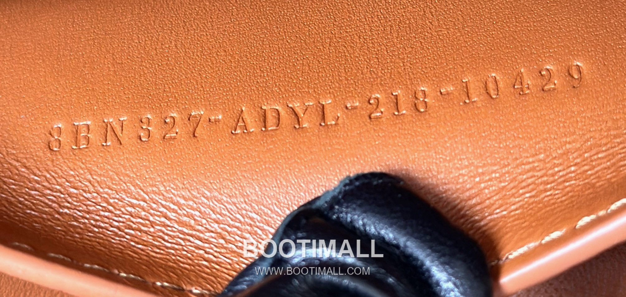 Fendi Peekaboo Small Calfskin Brown Top Handle Bag 펜디 피카부 스몰 80133 카프스킨 브라운 탑핸들백 27cm 12