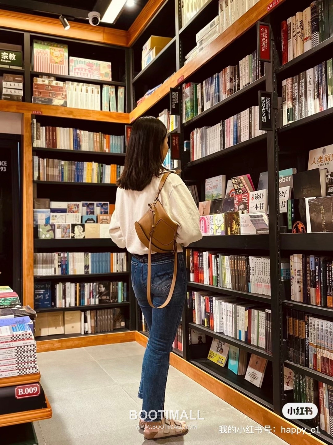 Delvaux Pin Swing Taurillon Soft Calfskin 델보 핀 스윙 토리옹소프트 토트백 29cm 2