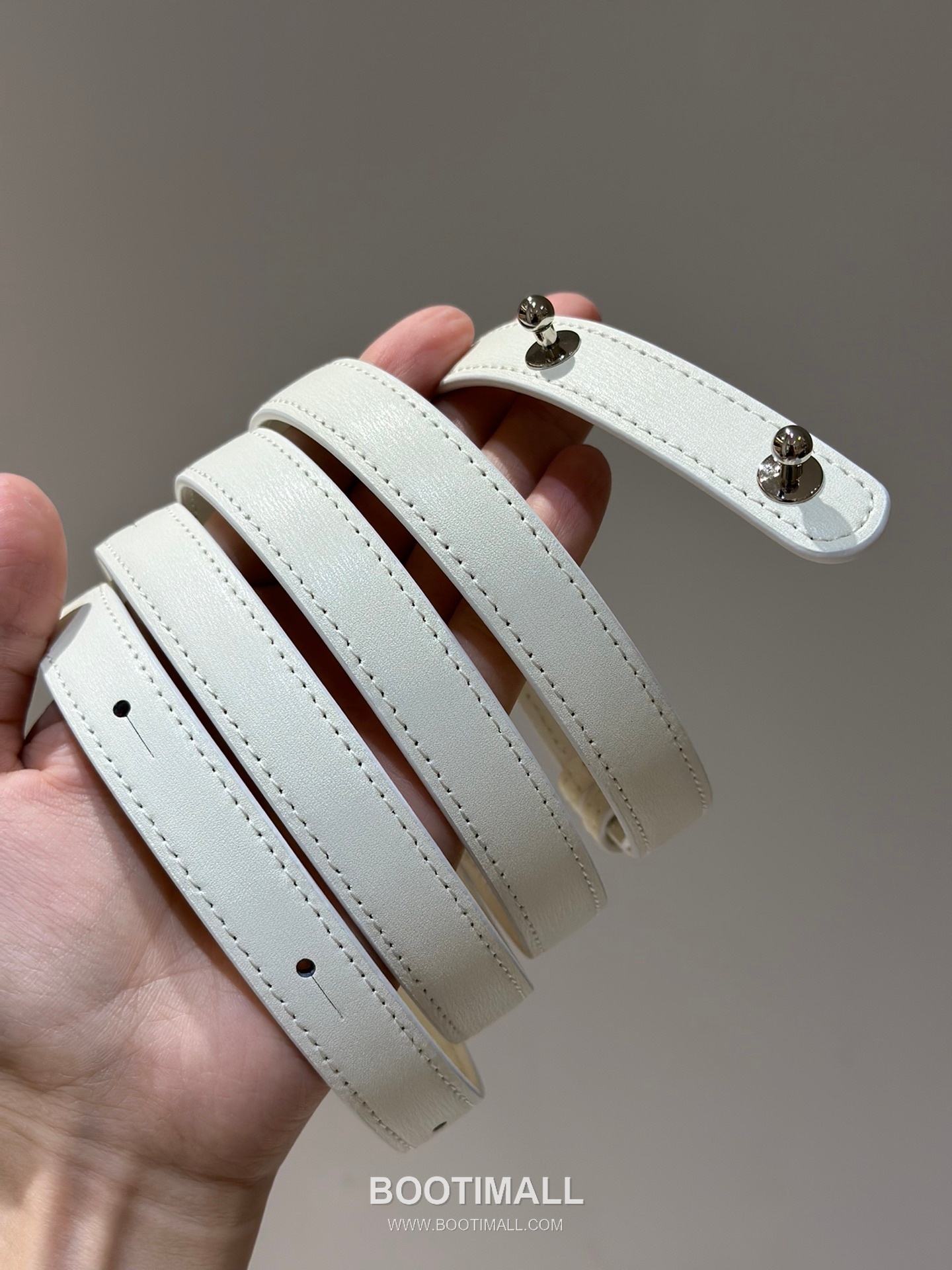 Delvaux Brillant BL Box Calf & Exotic Leather 델보 브리앙 BL 토트 숄더백 28cm 9