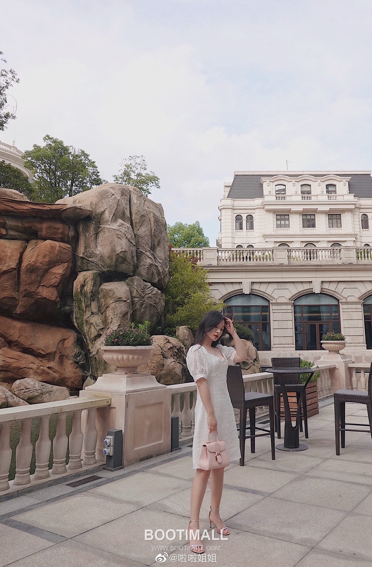 Delvaux Brillant Togo Leather 델보 브리앙 토고 레더 토트 숄더백 20cm 2