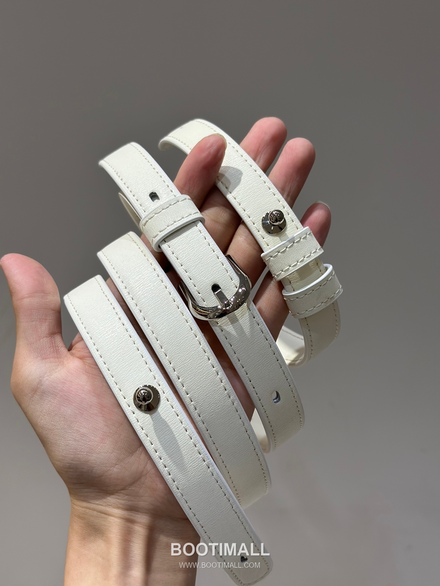 Delvaux Brillant Box Calf Bag 델보 브리앙 박스 카프 탑핸들백 28cm 13