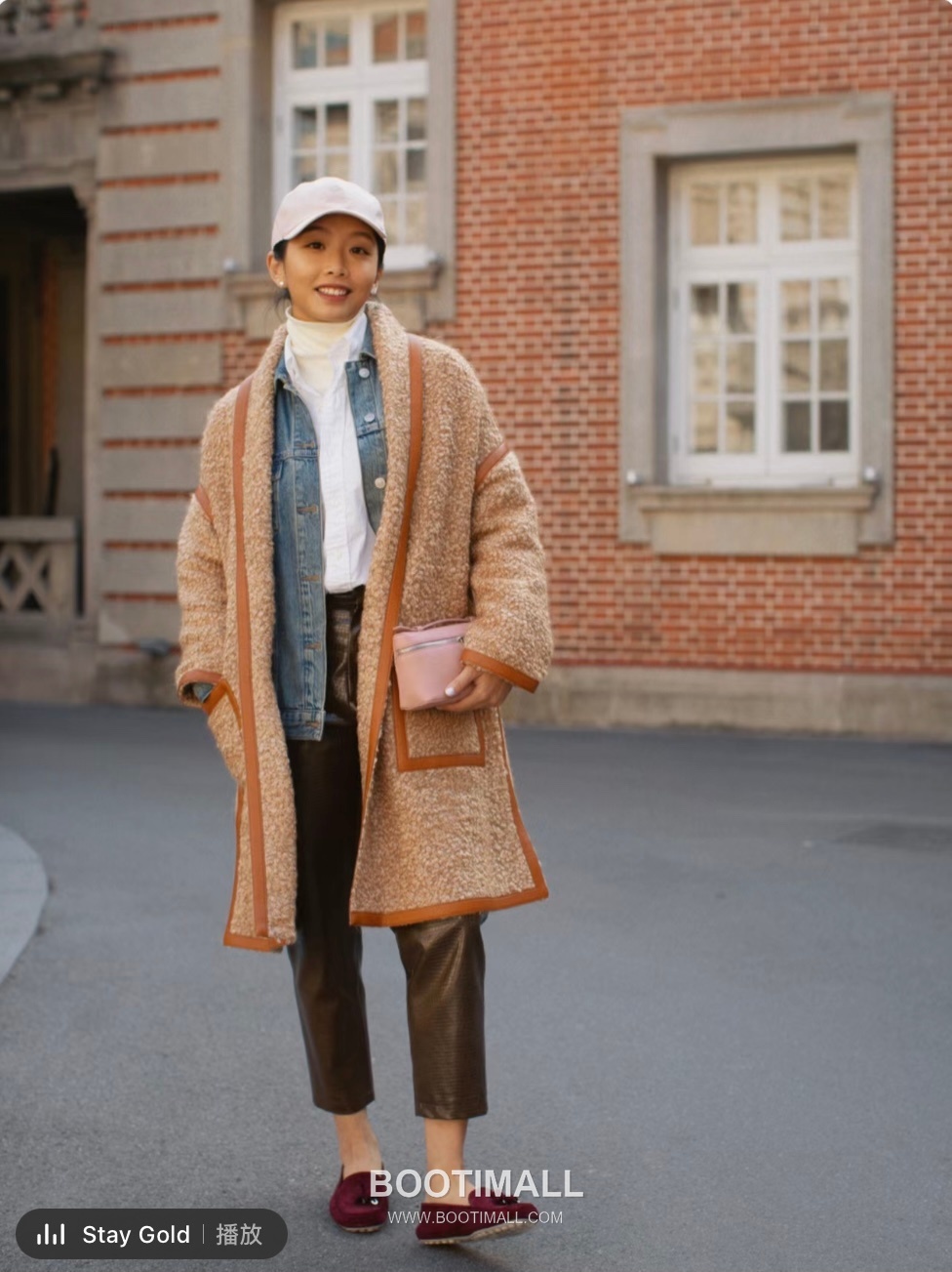 Loro Piana Extra Pocket L19 Woven Calfskin Bag 로로피아나 엑스트라 포켓 L19 위빙 카프스킨 탑핸들 크로스백 19cm 8