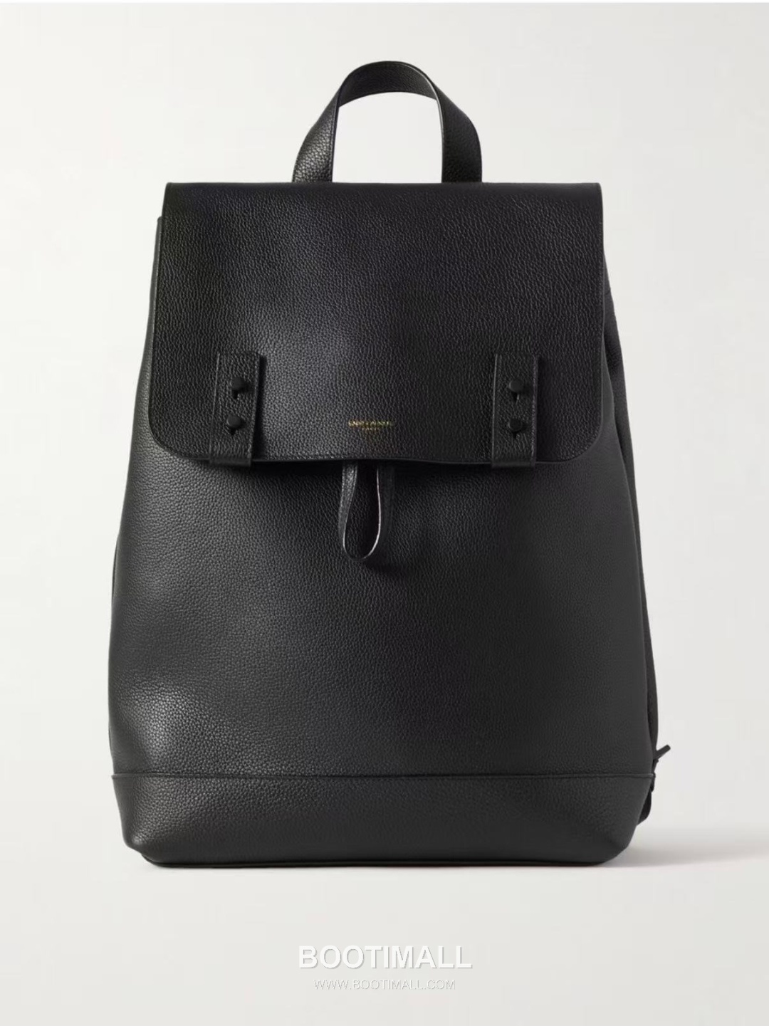 Saint Laurent Sac de Jour Backpack 480585 생로랑 삭 드 주르 백팩 37cm 1