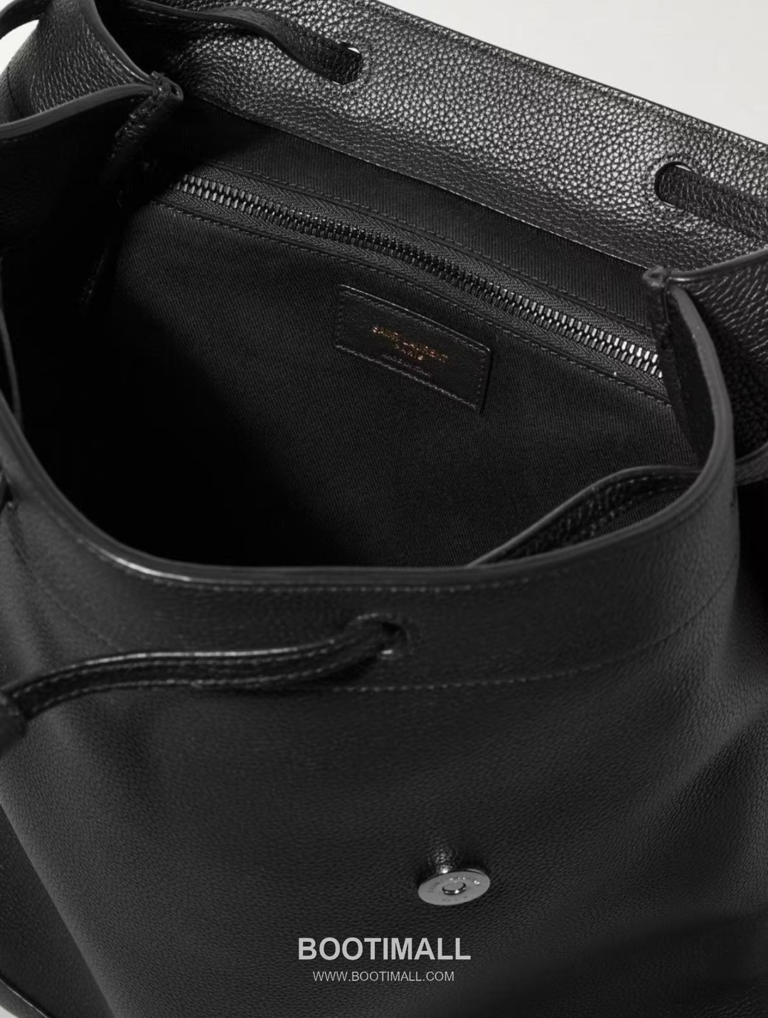 Saint Laurent Sac de Jour Backpack 480585 생로랑 삭 드 주르 백팩 37cm 3