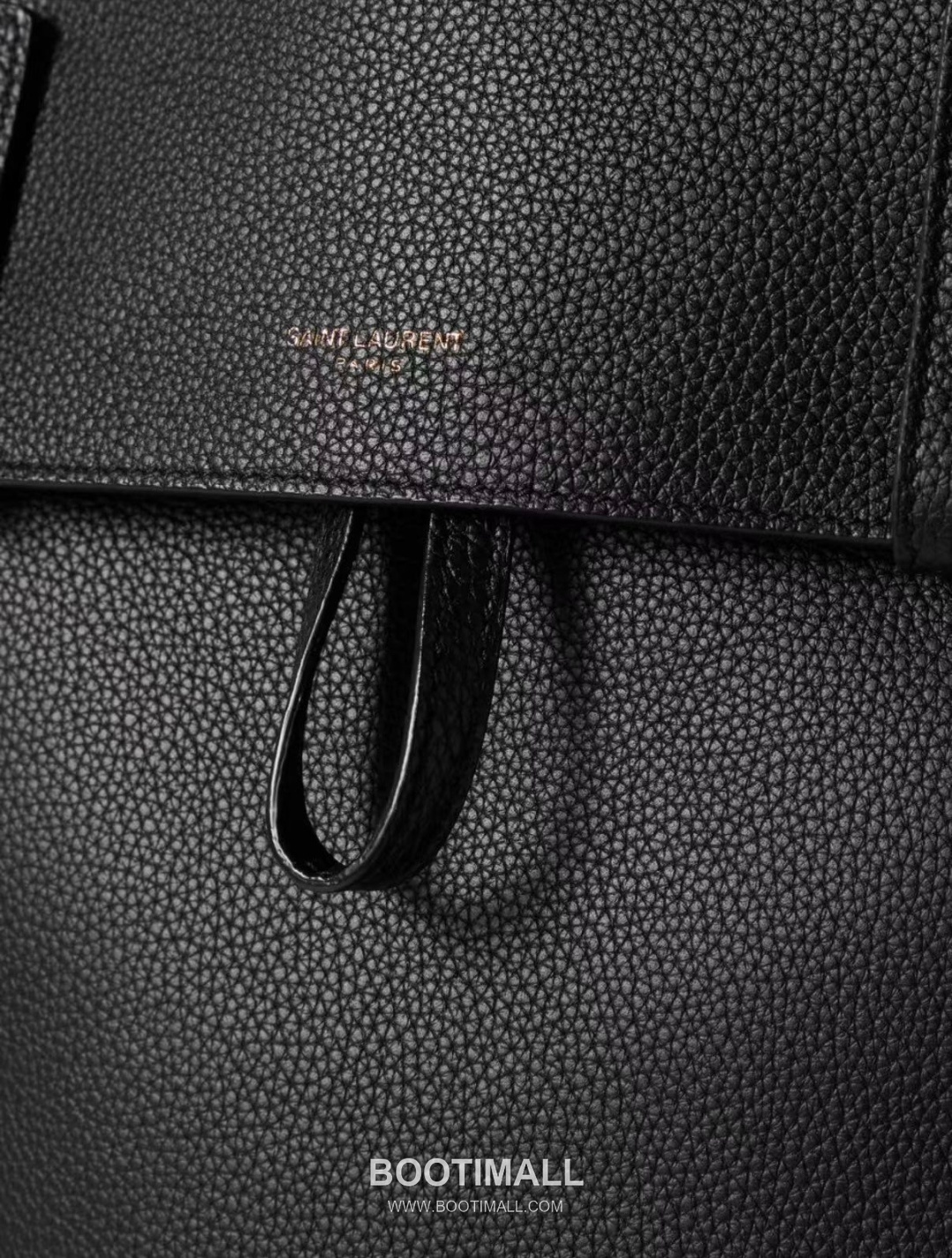 Saint Laurent Sac de Jour Backpack 480585 생로랑 삭 드 주르 백팩 37cm 5