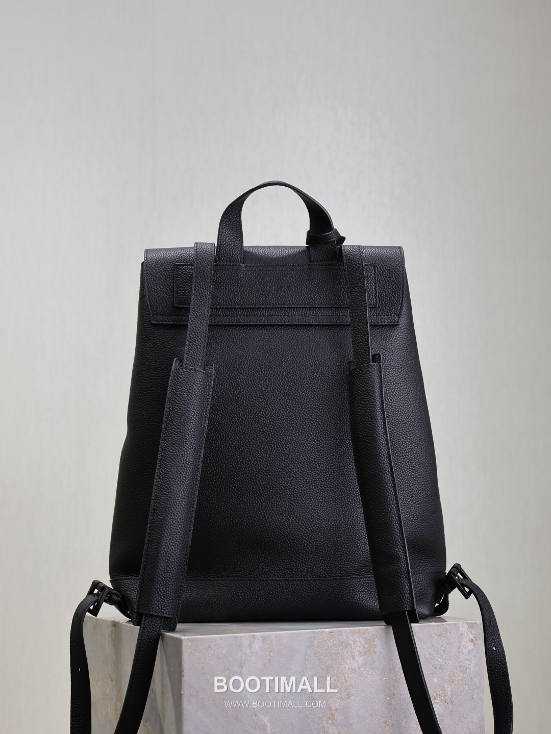 Saint Laurent Sac de Jour Backpack 480585 생로랑 삭 드 주르 백팩 37cm 10