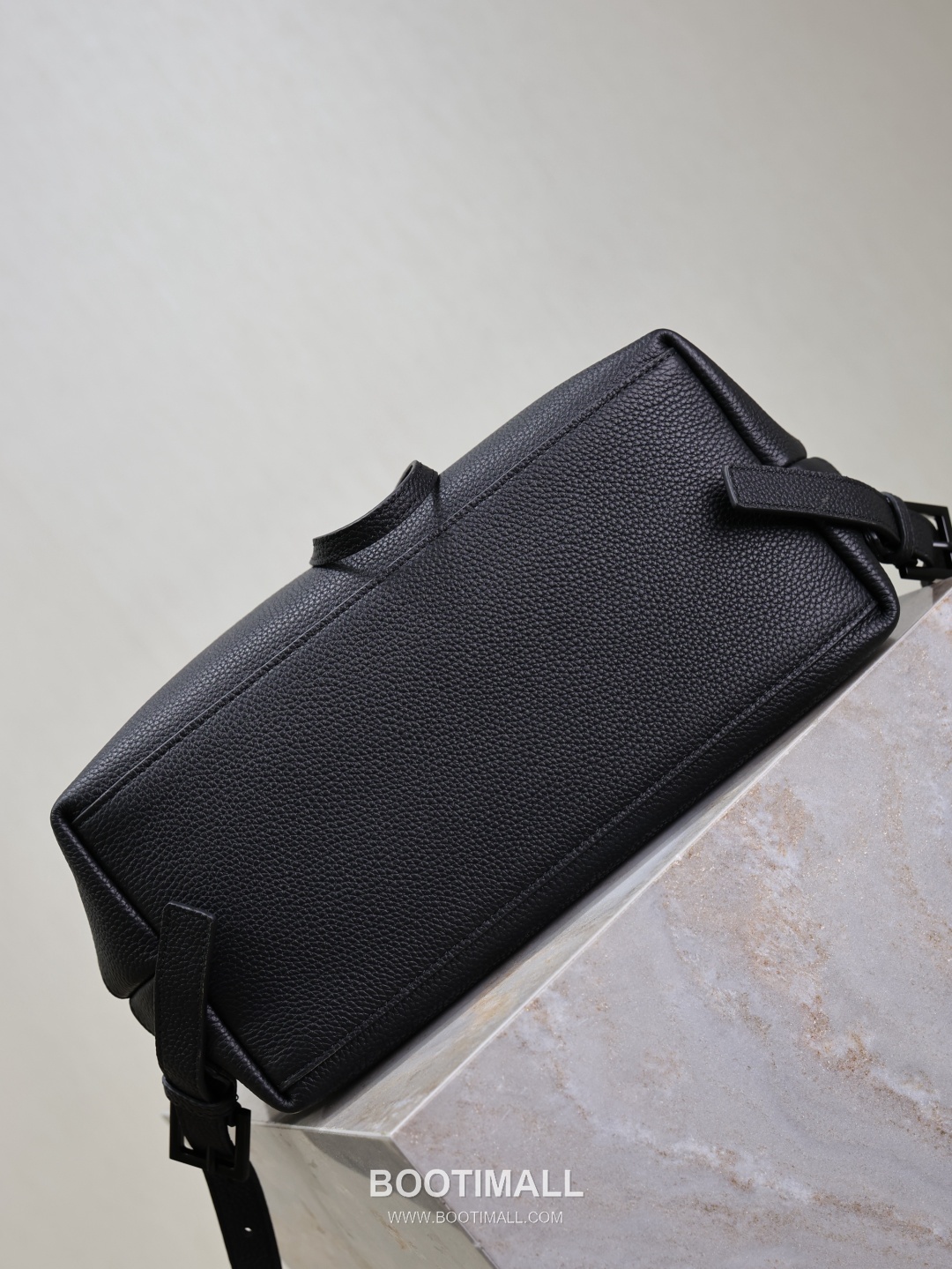 Saint Laurent Sac de Jour Backpack 480585 생로랑 삭 드 주르 백팩 37cm 14