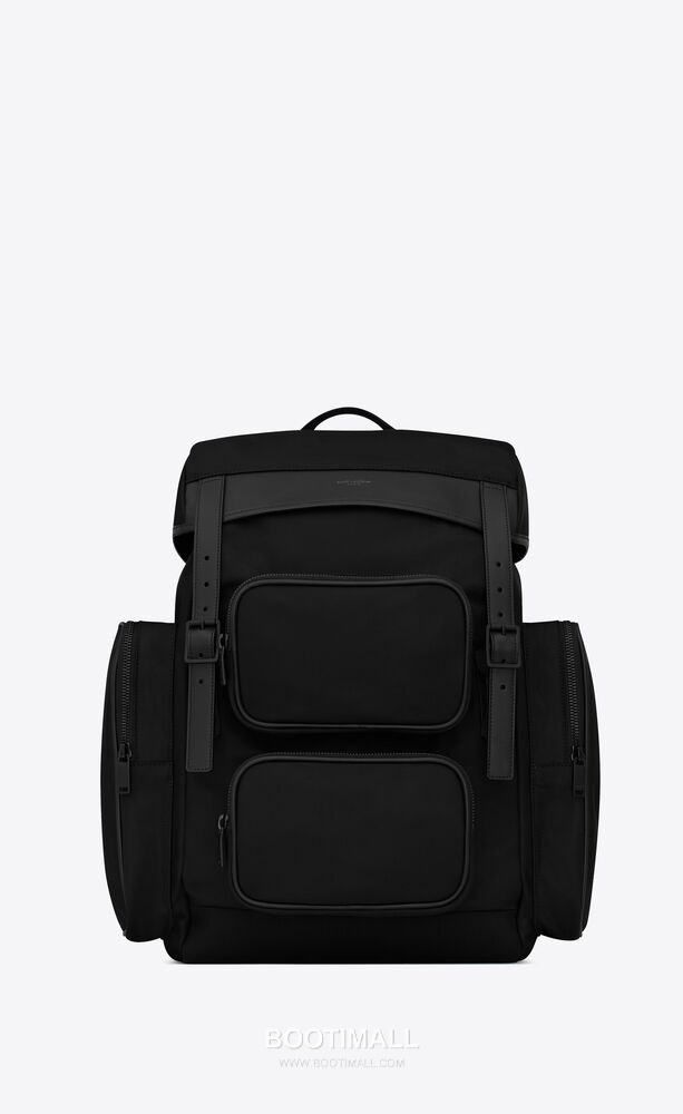 Balenciaga City Backpack 437110 발렌시아가 시티 백팩 42cm 1