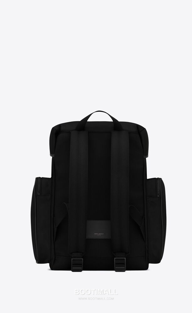 Balenciaga City Backpack 437110 발렌시아가 시티 백팩 42cm 2