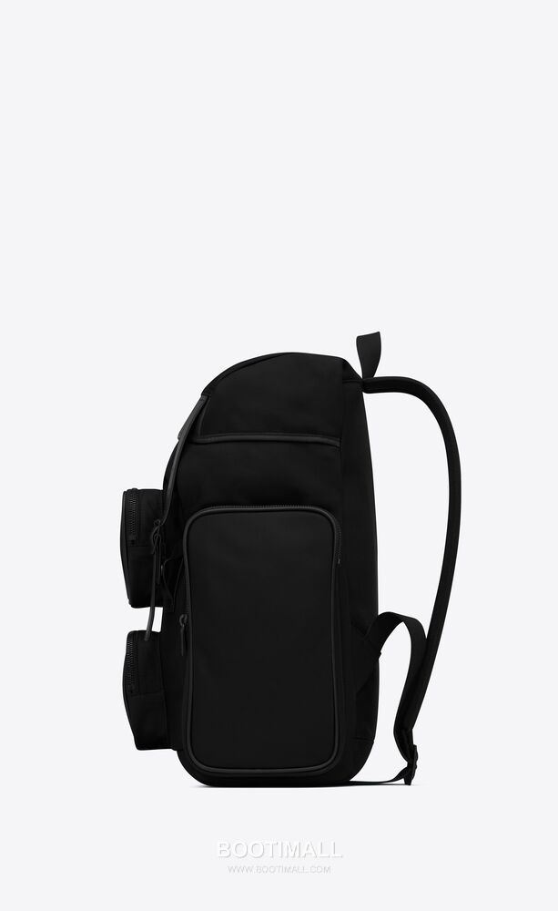 Balenciaga City Backpack 437110 발렌시아가 시티 백팩 42cm 3