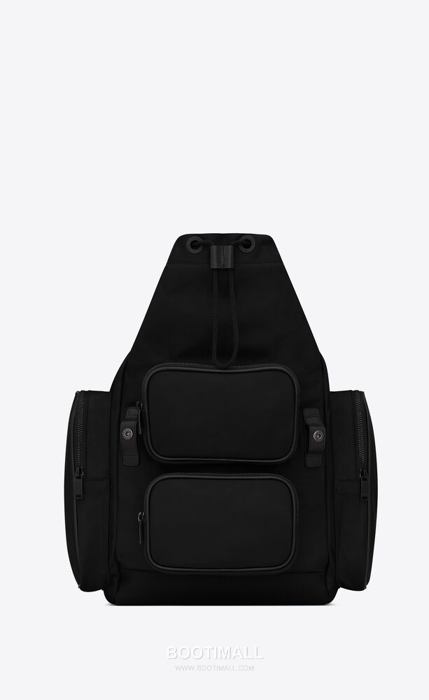 Balenciaga City Backpack 437110 발렌시아가 시티 백팩 42cm 4