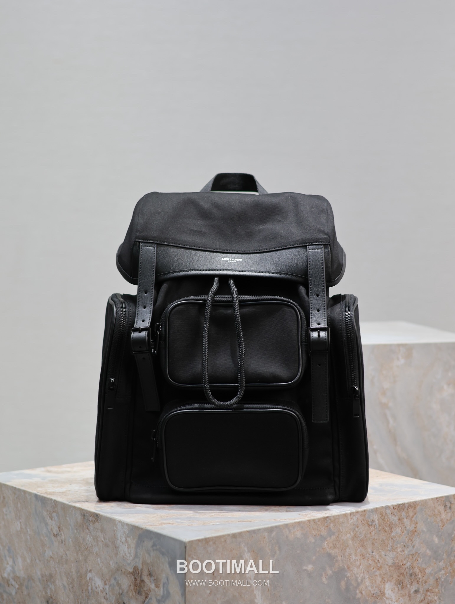 Balenciaga City Backpack 437110 발렌시아가 시티 백팩 42cm 5