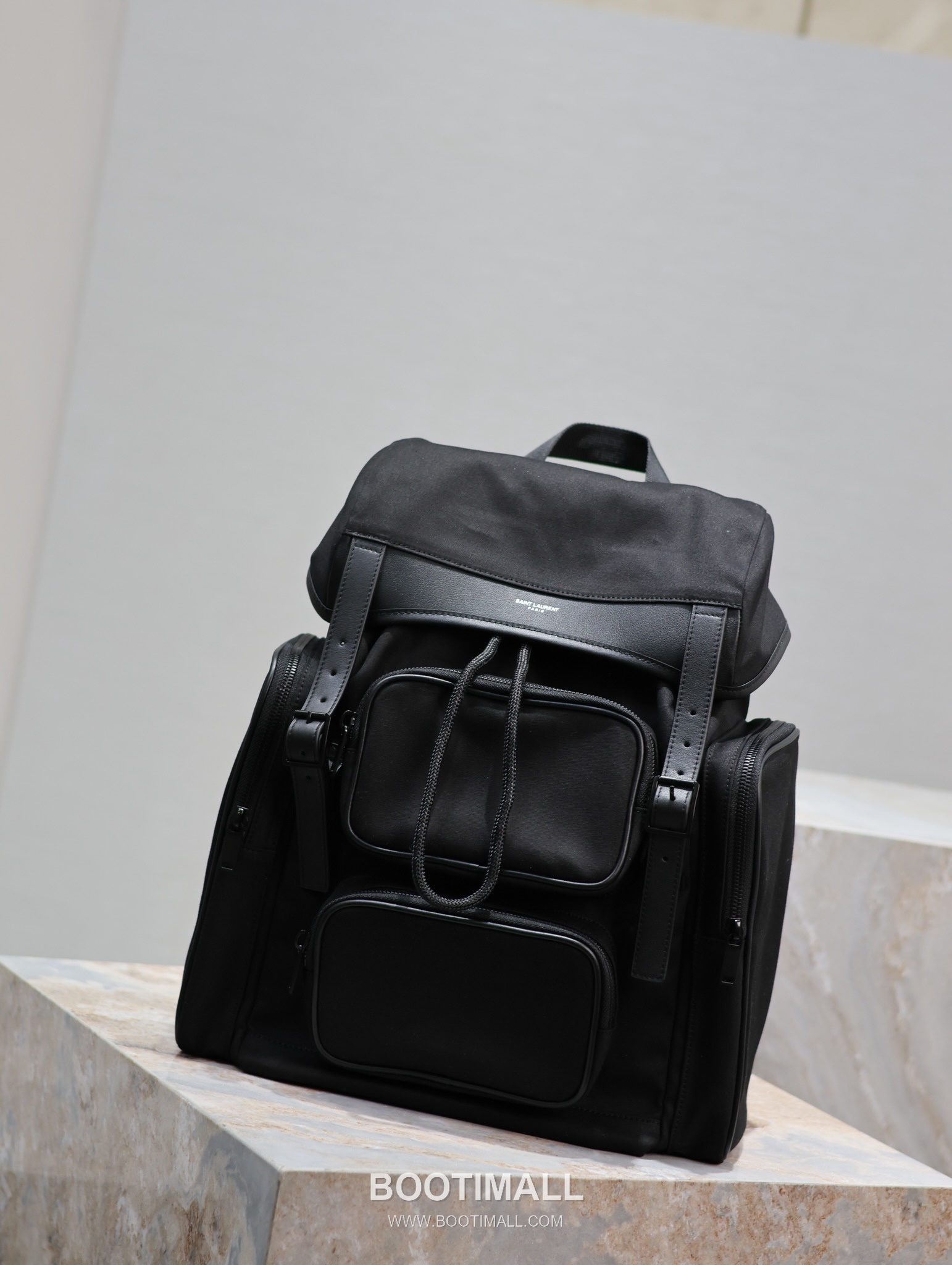 Balenciaga City Backpack 437110 발렌시아가 시티 백팩 42cm 6