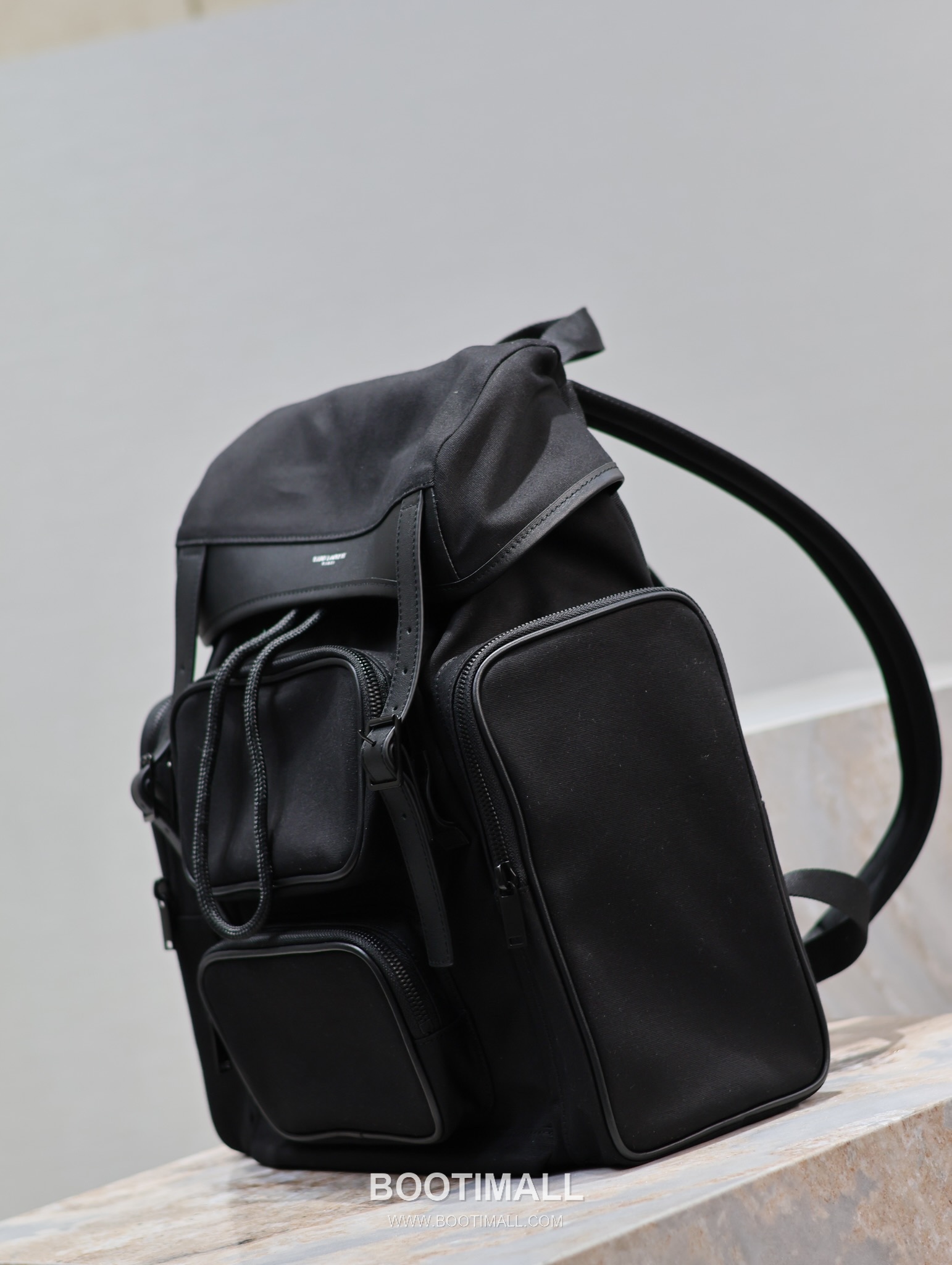 Balenciaga City Backpack 437110 발렌시아가 시티 백팩 42cm 8