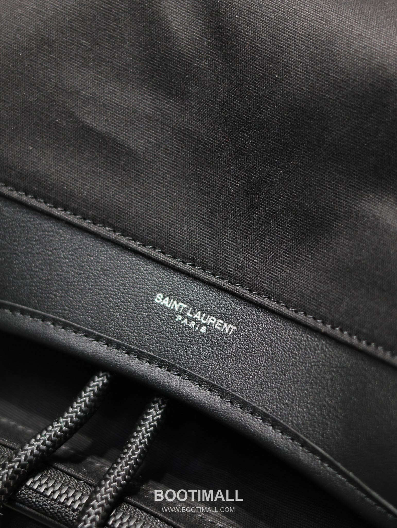 Balenciaga City Backpack 437110 발렌시아가 시티 백팩 42cm 9